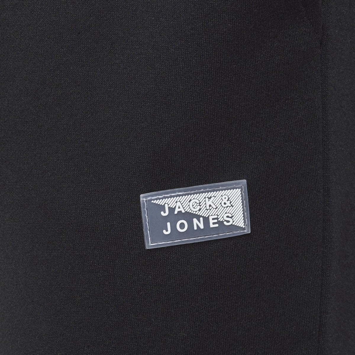 jack-jones-mens-logo-slim-fit-outfit-12204926-black-12184970-black