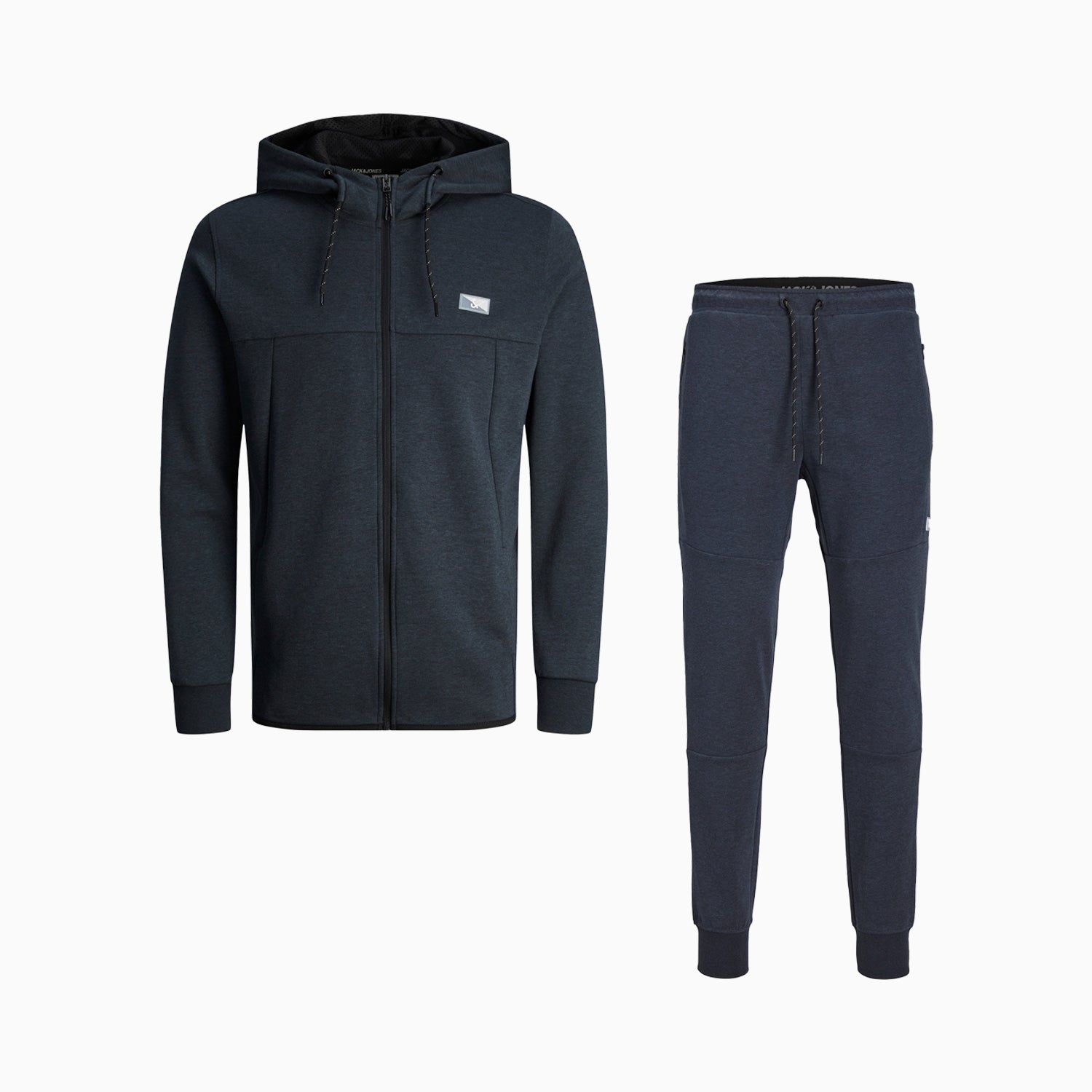 jack-jones-mens-logo-slim-fit-outfit-12204926-blue-12184970-blue