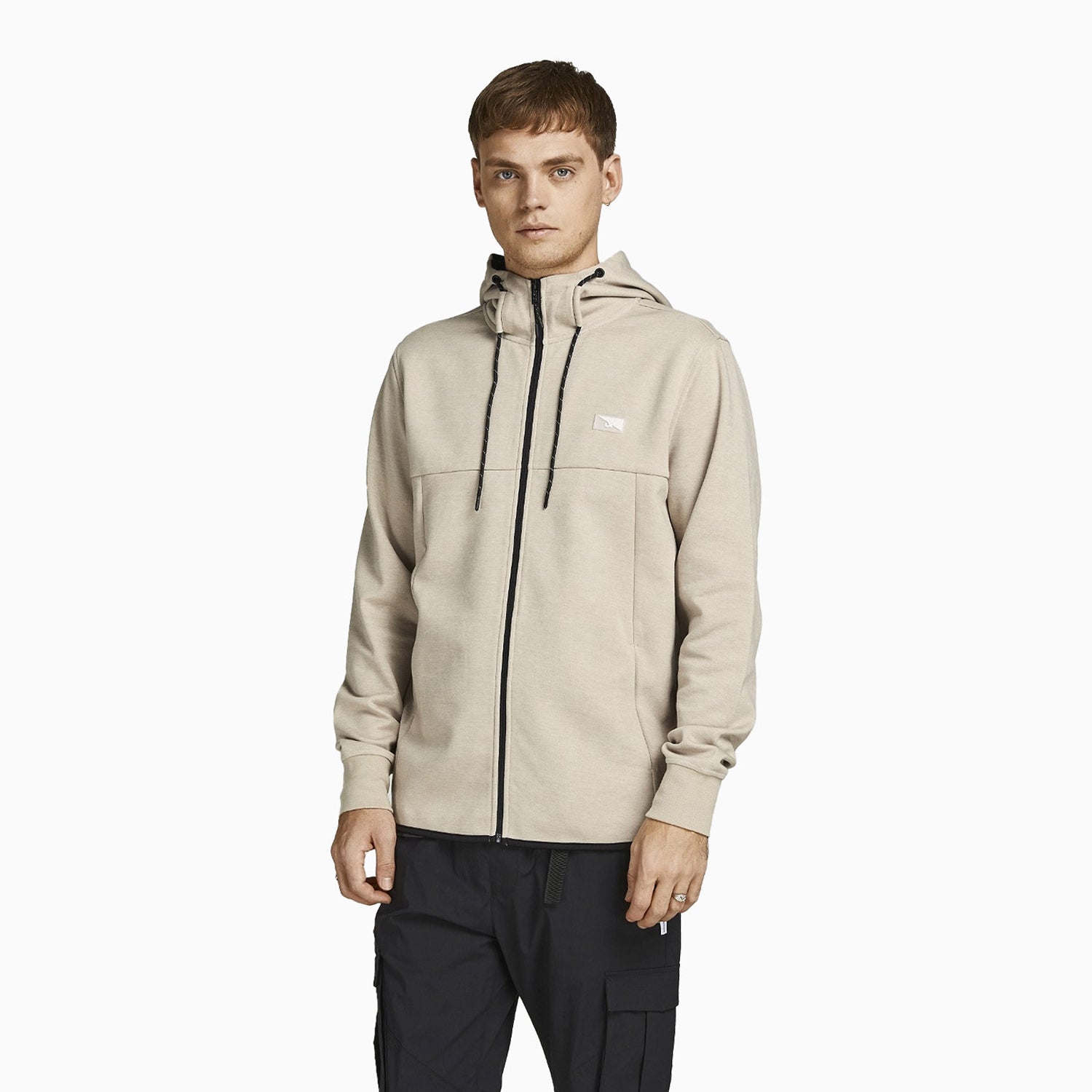 jack-jones-mens-logo-slim-fit-outfit-12204926-dune