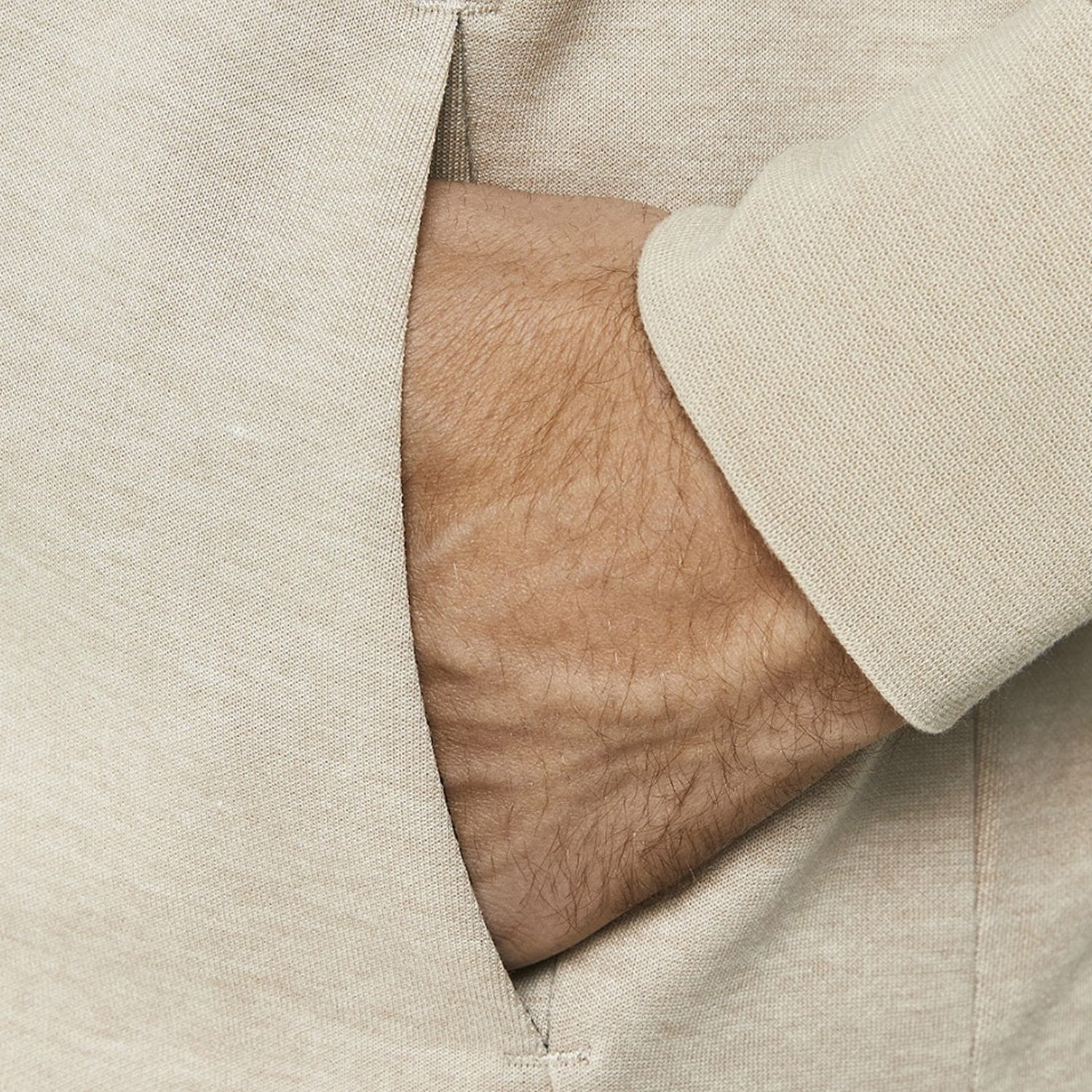 jack-jones-mens-logo-slim-fit-outfit-12204926-dune