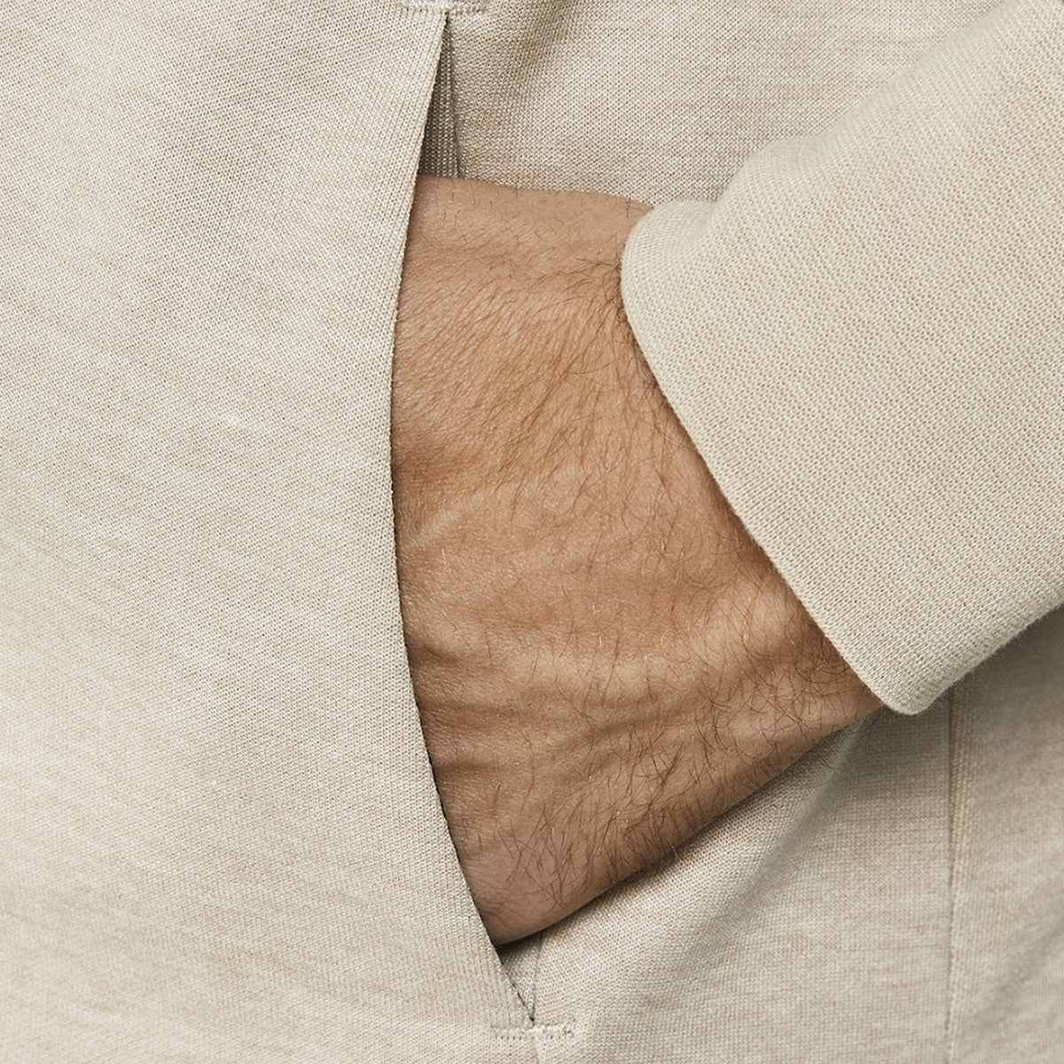 jack-jones-mens-logo-slim-fit-outfit-12204926-dune
