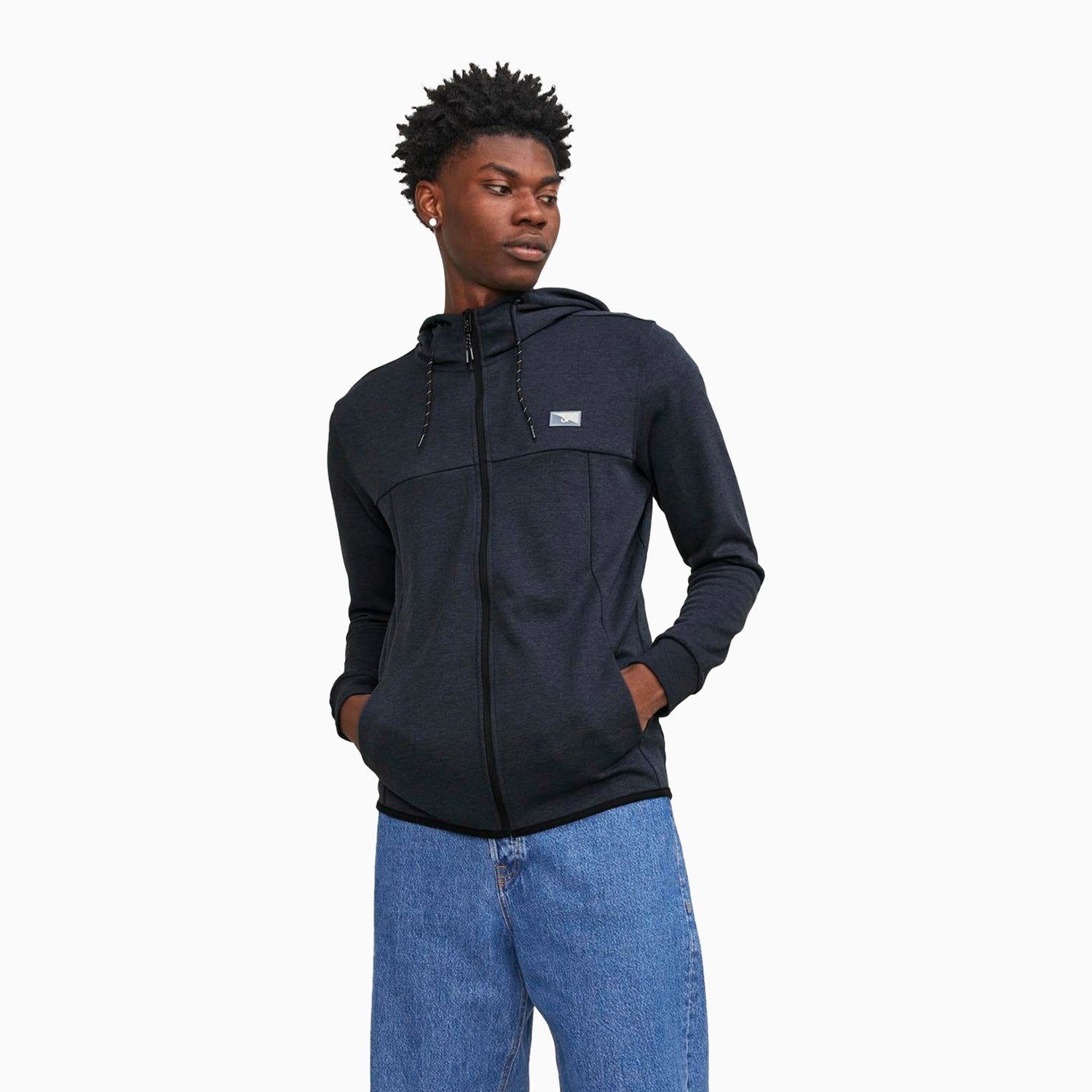 jack-jones-mens-logo-slim-fit-outfit-12204926-blue-12184970-blue