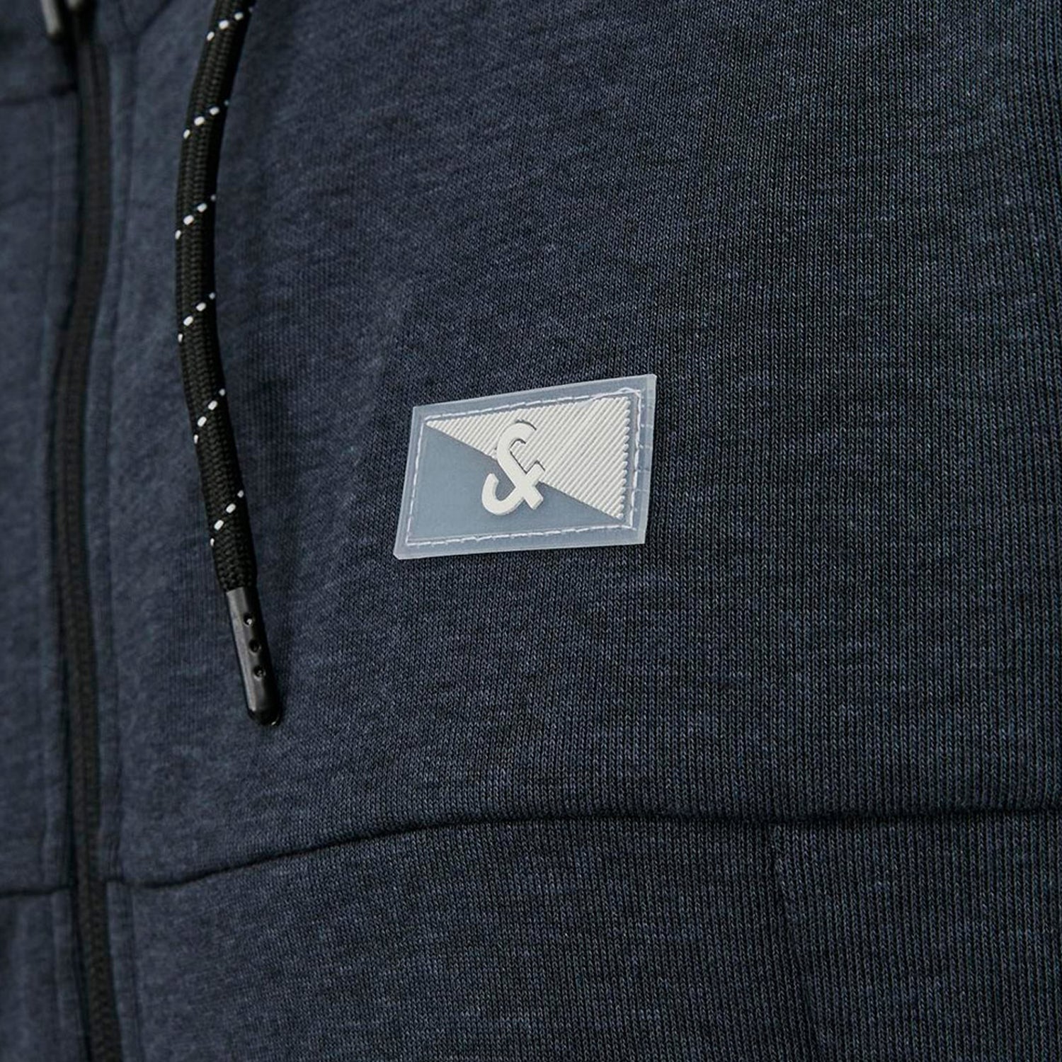 jack-jones-mens-logo-slim-fit-outfit-12204926-blue-12184970-blue