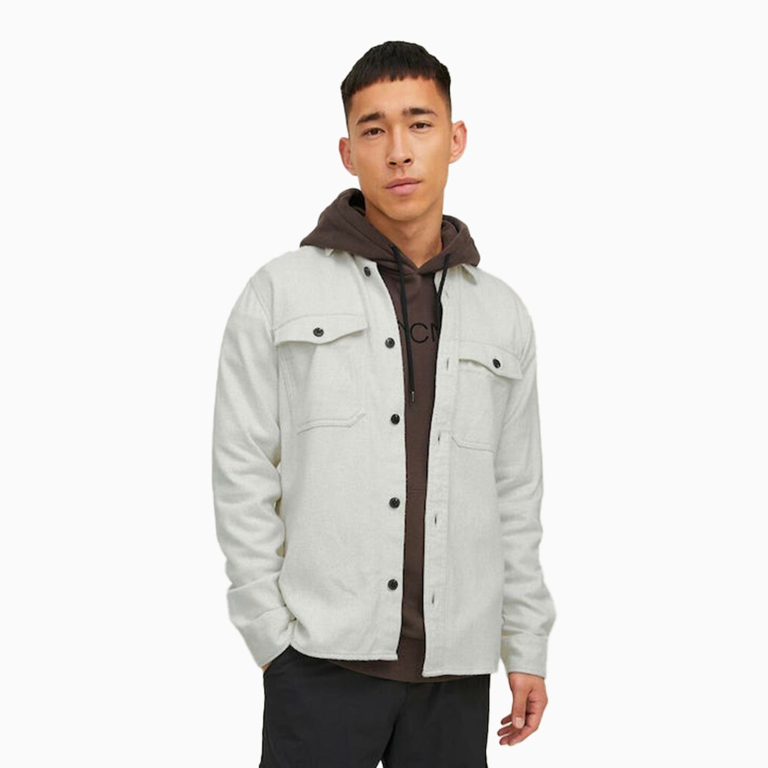 jack-jones-mens-twill-long-sleeve-shirt-12215191-white