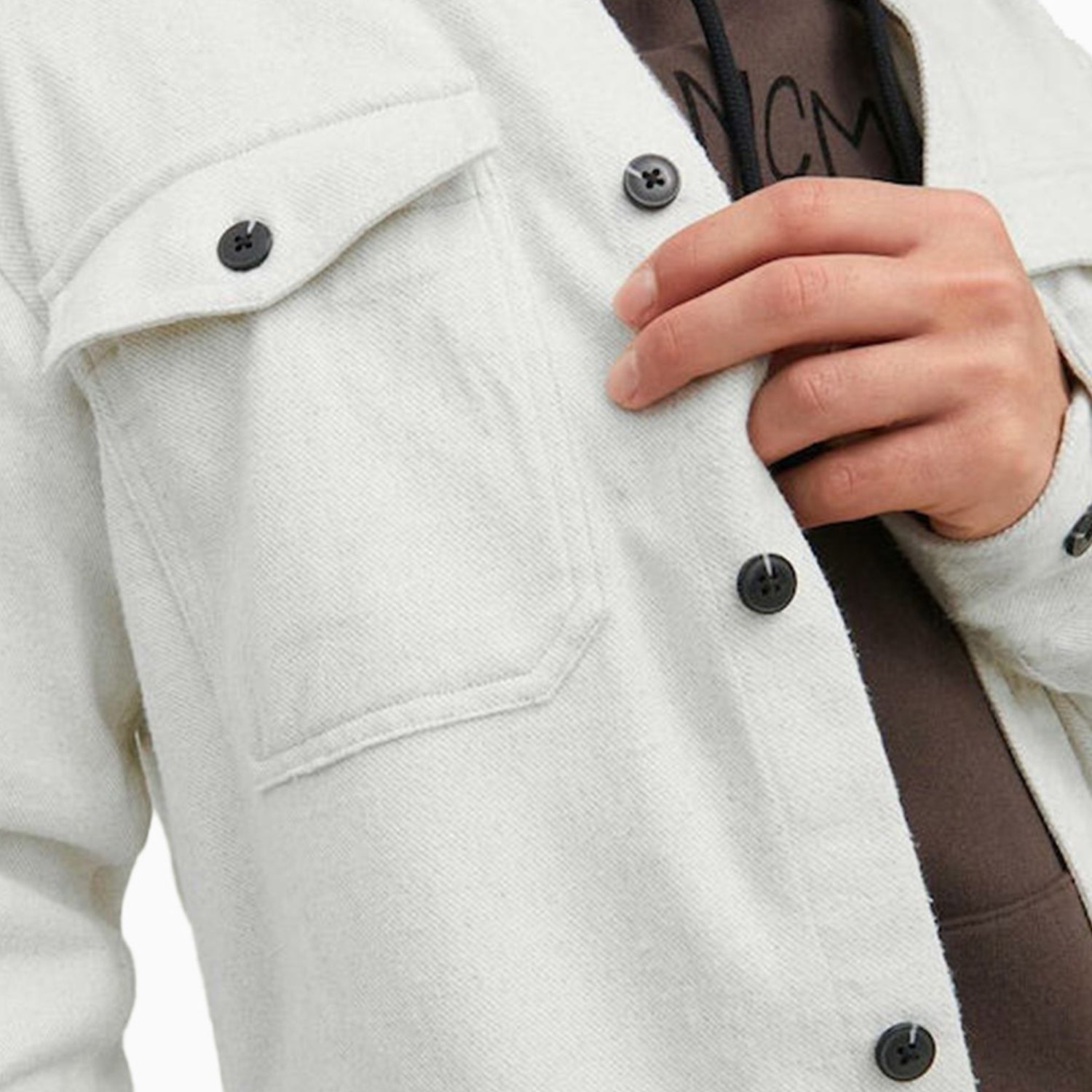 jack-jones-mens-twill-long-sleeve-shirt-12215191-white