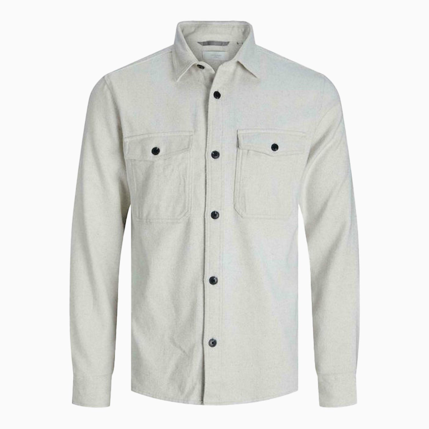 jack-jones-mens-twill-long-sleeve-shirt-12215191-white