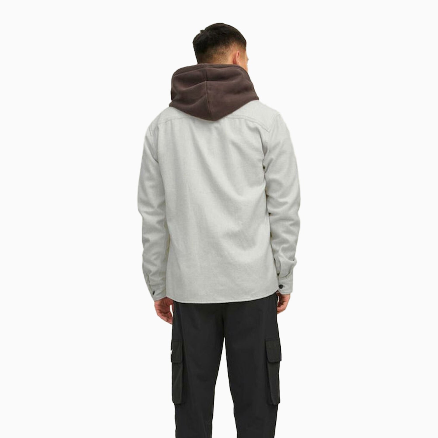 jack-jones-mens-twill-long-sleeve-shirt-12215191-white