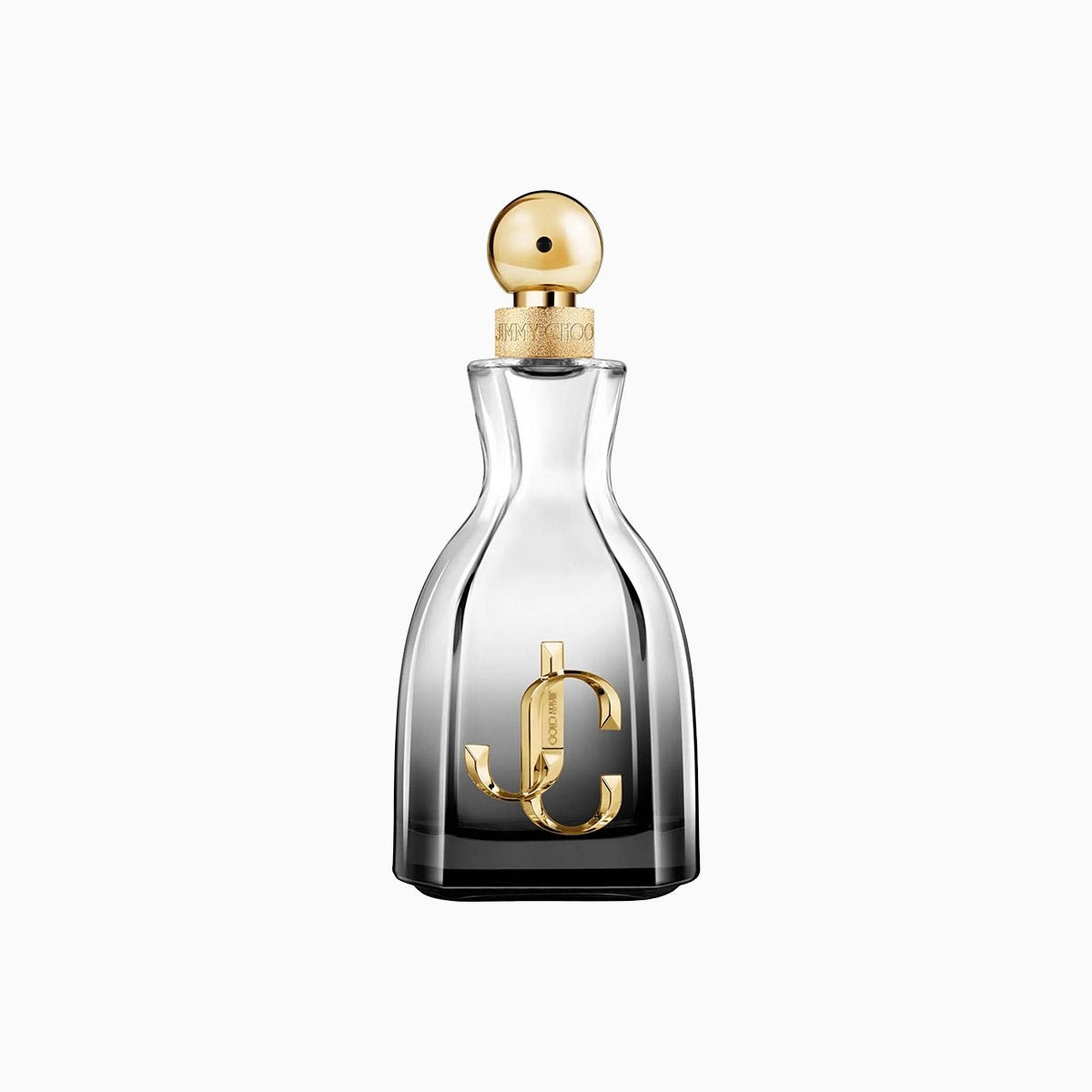 jimmy-choo-womens-jimmy-i-want-choo-forever-edp-spray-3-4-oz-perfumes-3386460129879