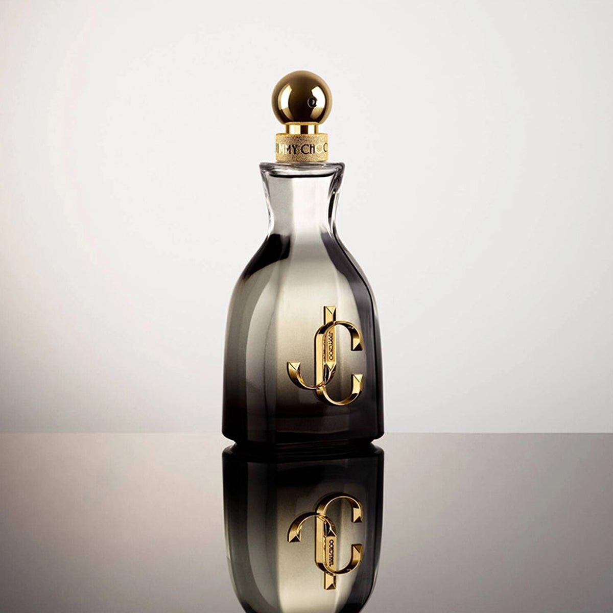 jimmy-choo-womens-jimmy-i-want-choo-forever-edp-spray-3-4-oz-perfumes-3386460129879