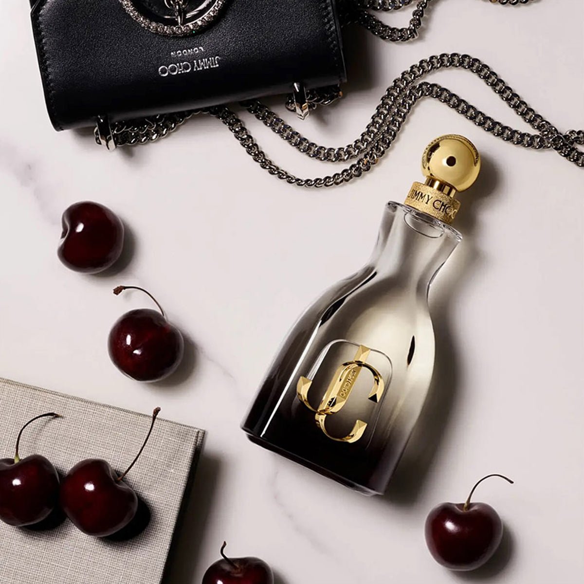 jimmy-choo-womens-jimmy-i-want-choo-forever-edp-spray-3-4-oz-perfumes-3386460129879