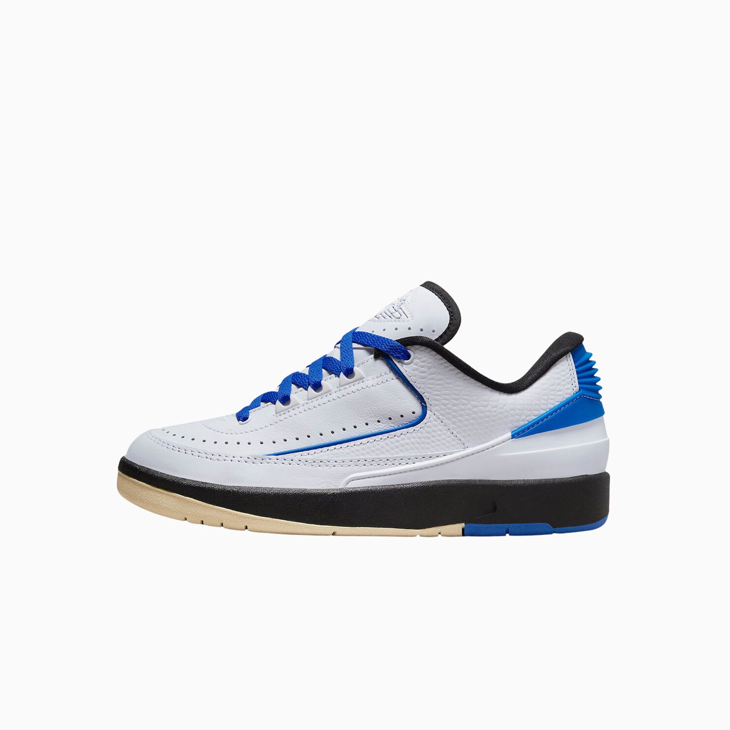 womens-air-jordan-2-retro-low-varsity-royal-shoes-dx4401-104