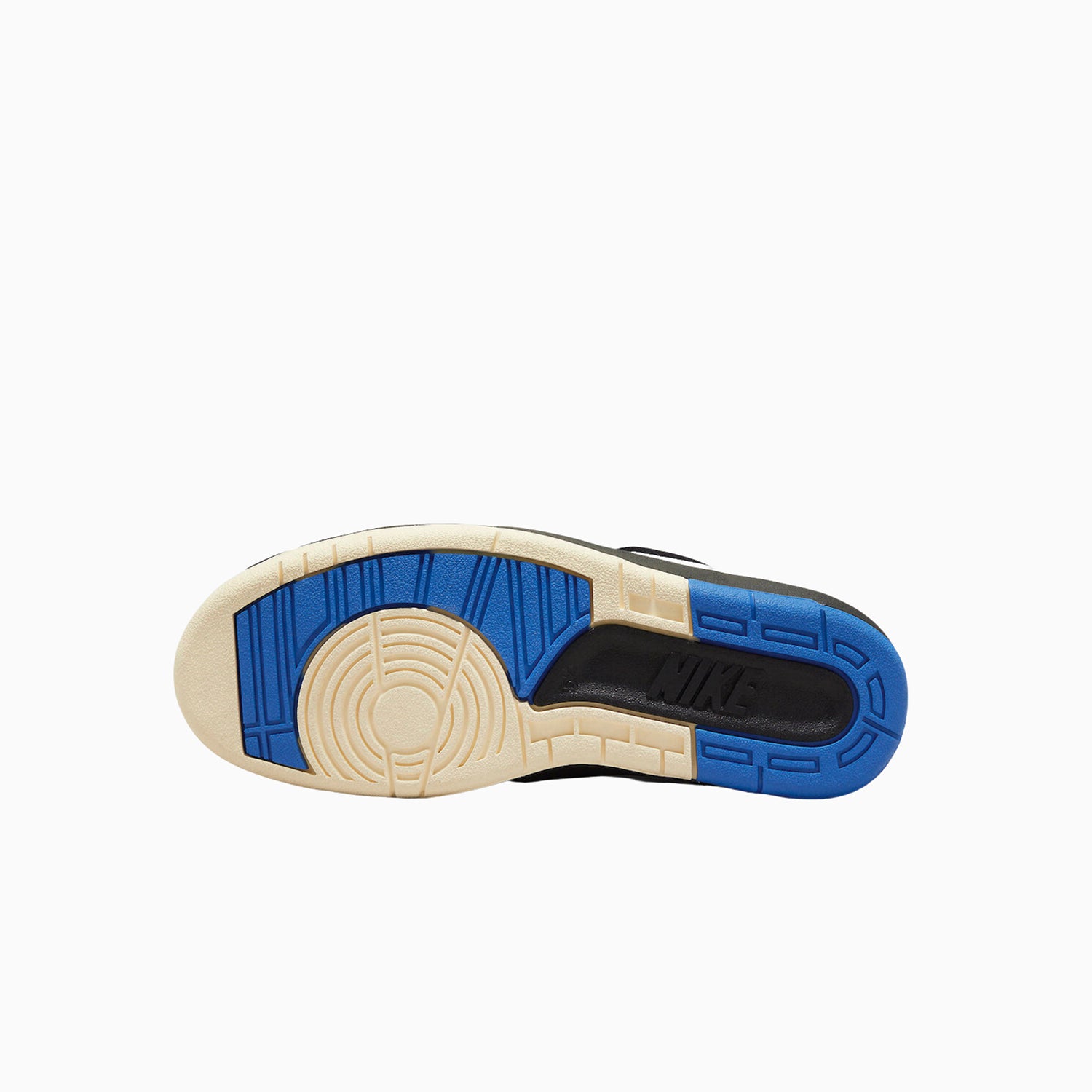 womens-air-jordan-2-retro-low-varsity-royal-shoes-dx4401-104