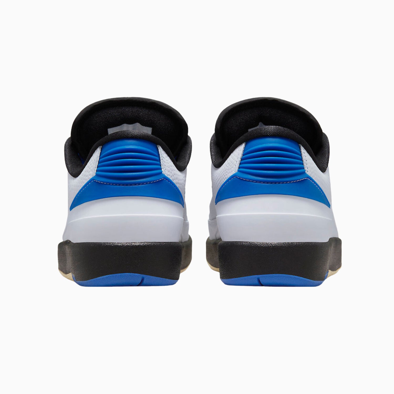 womens-air-jordan-2-retro-low-varsity-royal-shoes-dx4401-104