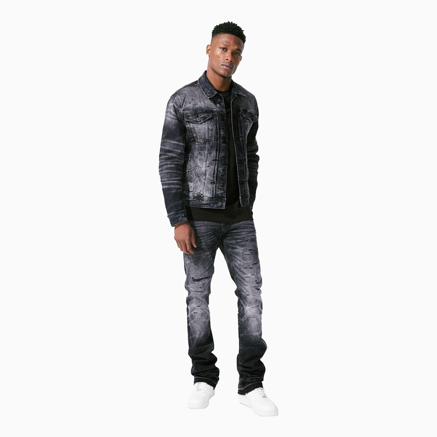 jordan-craig-mens-desperado-denim-trucker-jacket-jj351r-bs