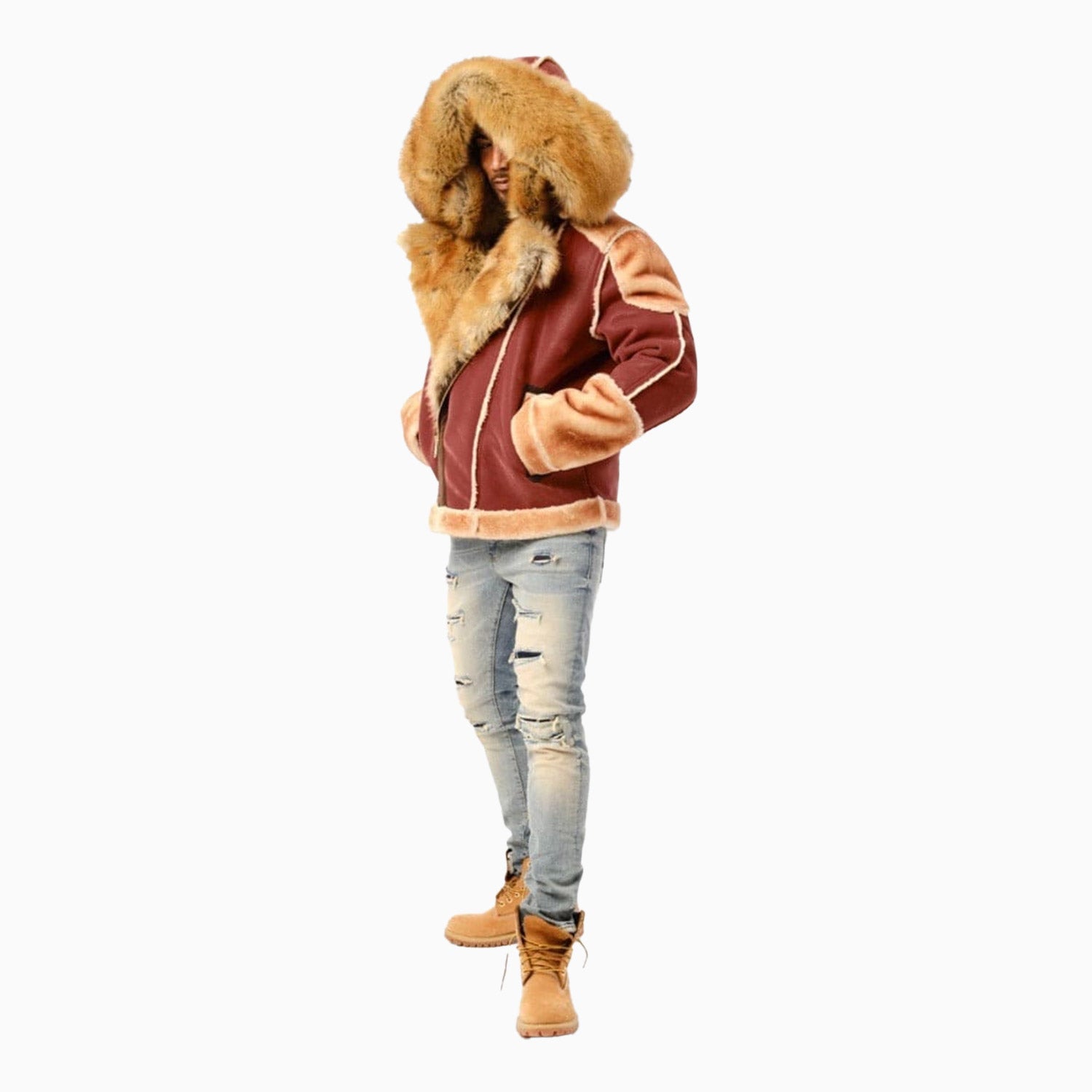 jordan-craig-mens-el-jefe-shearling-moto-jacket-91518-br