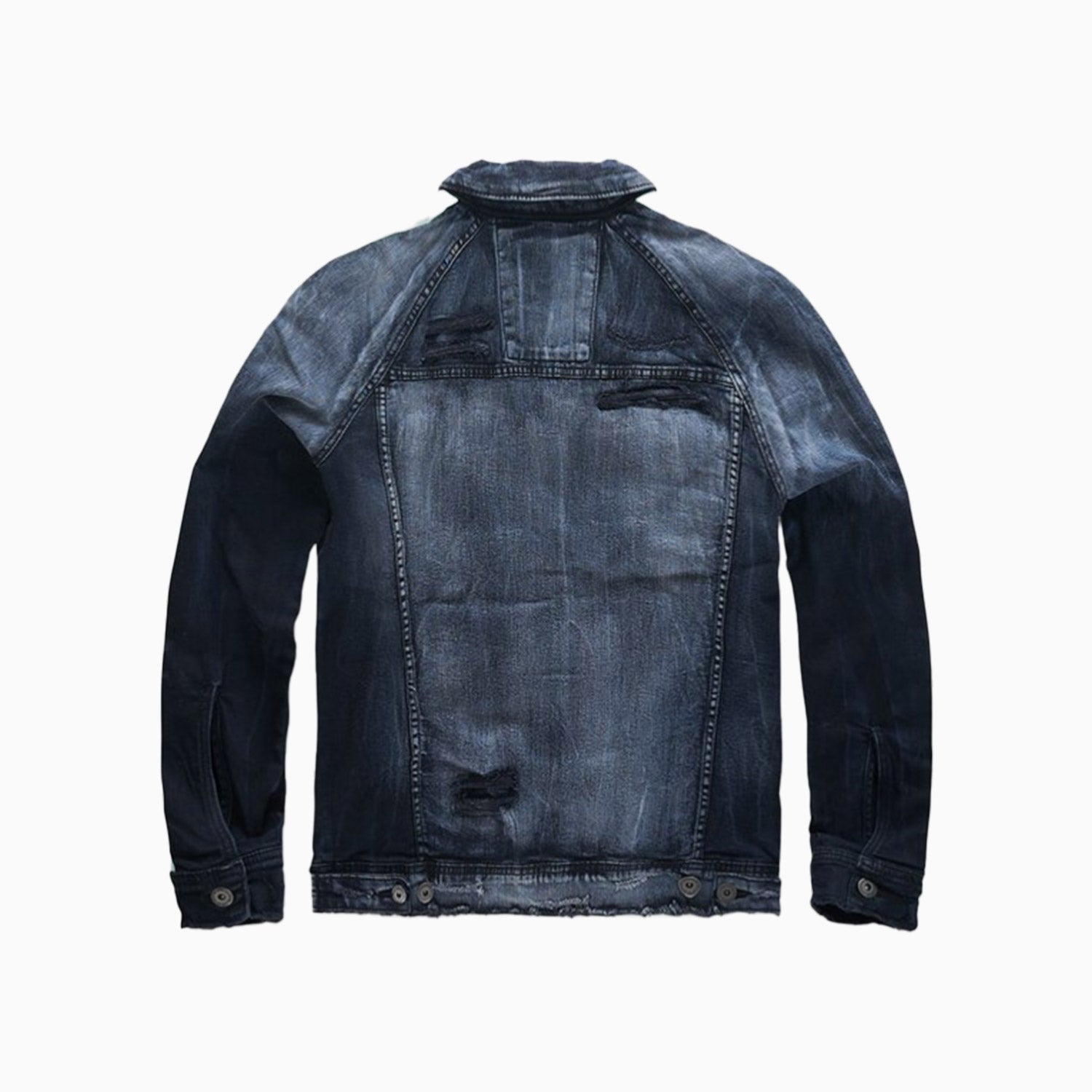 jordan-craig-mens-grand-prix-striped-denim-jacket-91435-mc