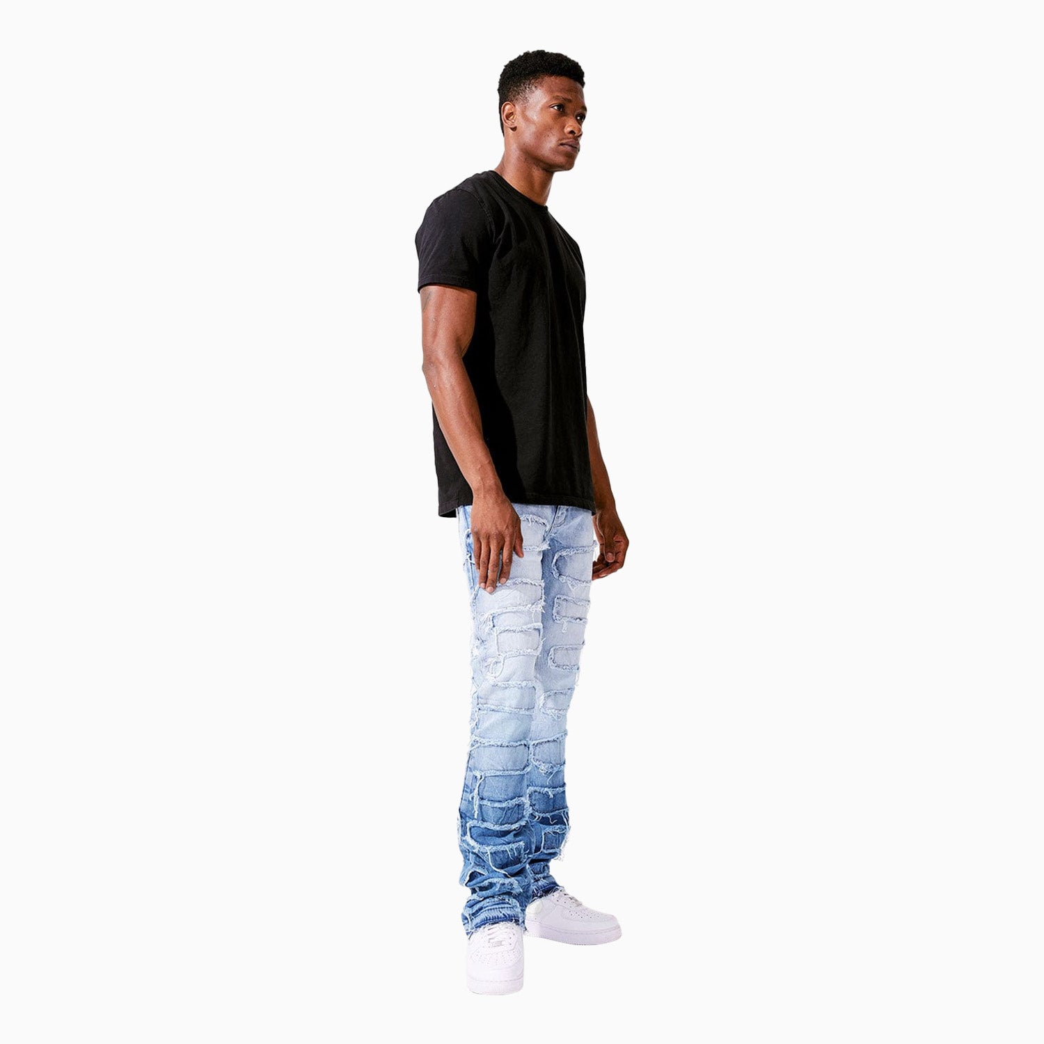 jordan-craig-mens-martin-stacked-python-denim-pant-jtf1130-skyblue