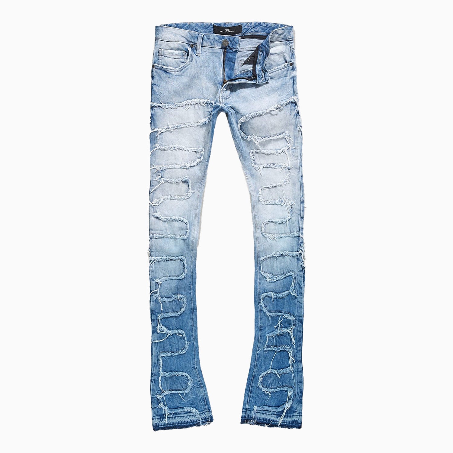 jordan-craig-mens-martin-stacked-python-denim-pant-jtf1130-skyblue
