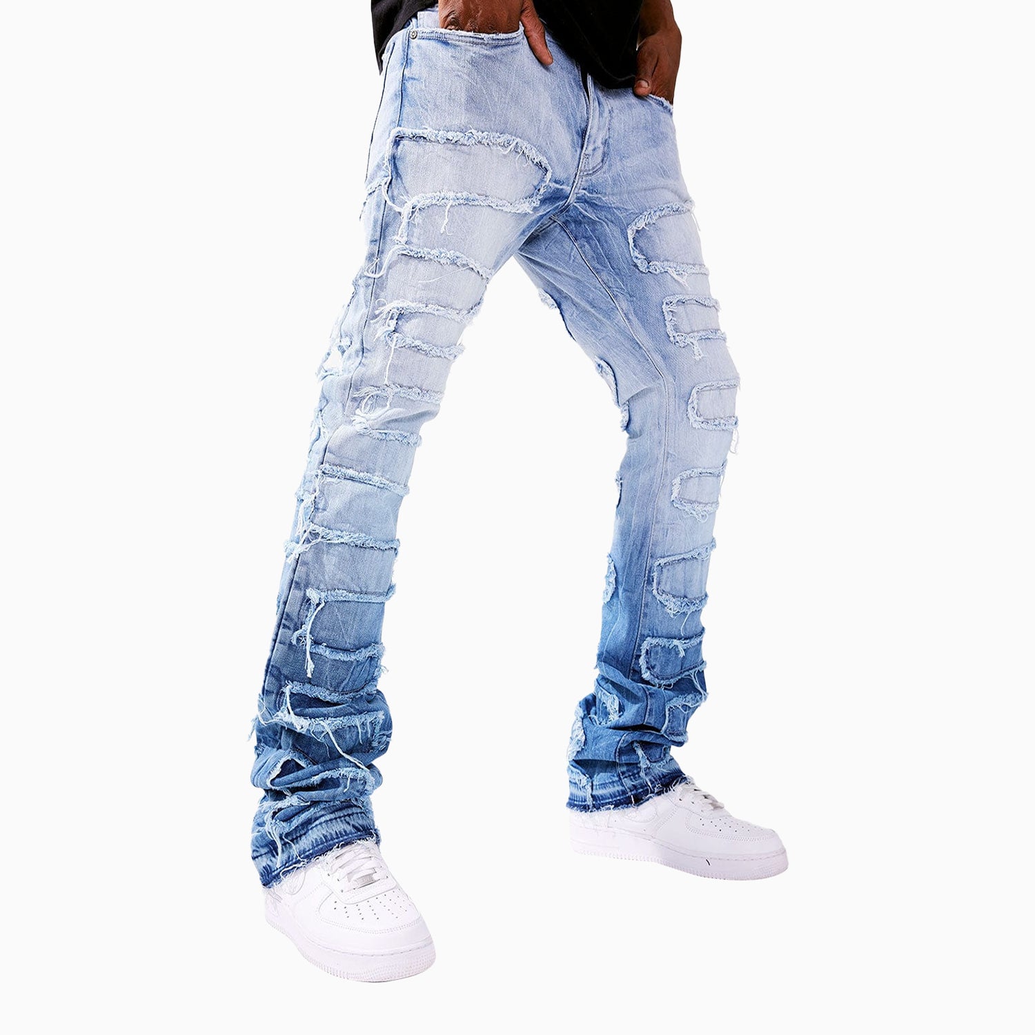 jordan-craig-mens-martin-stacked-python-denim-pant-jtf1130-skyblue