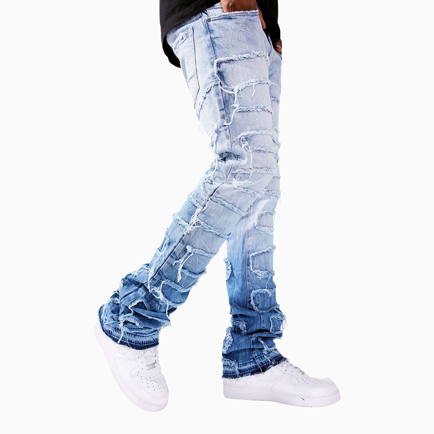 jordan-craig-mens-martin-stacked-python-denim-pant-jtf1130-skyblue
