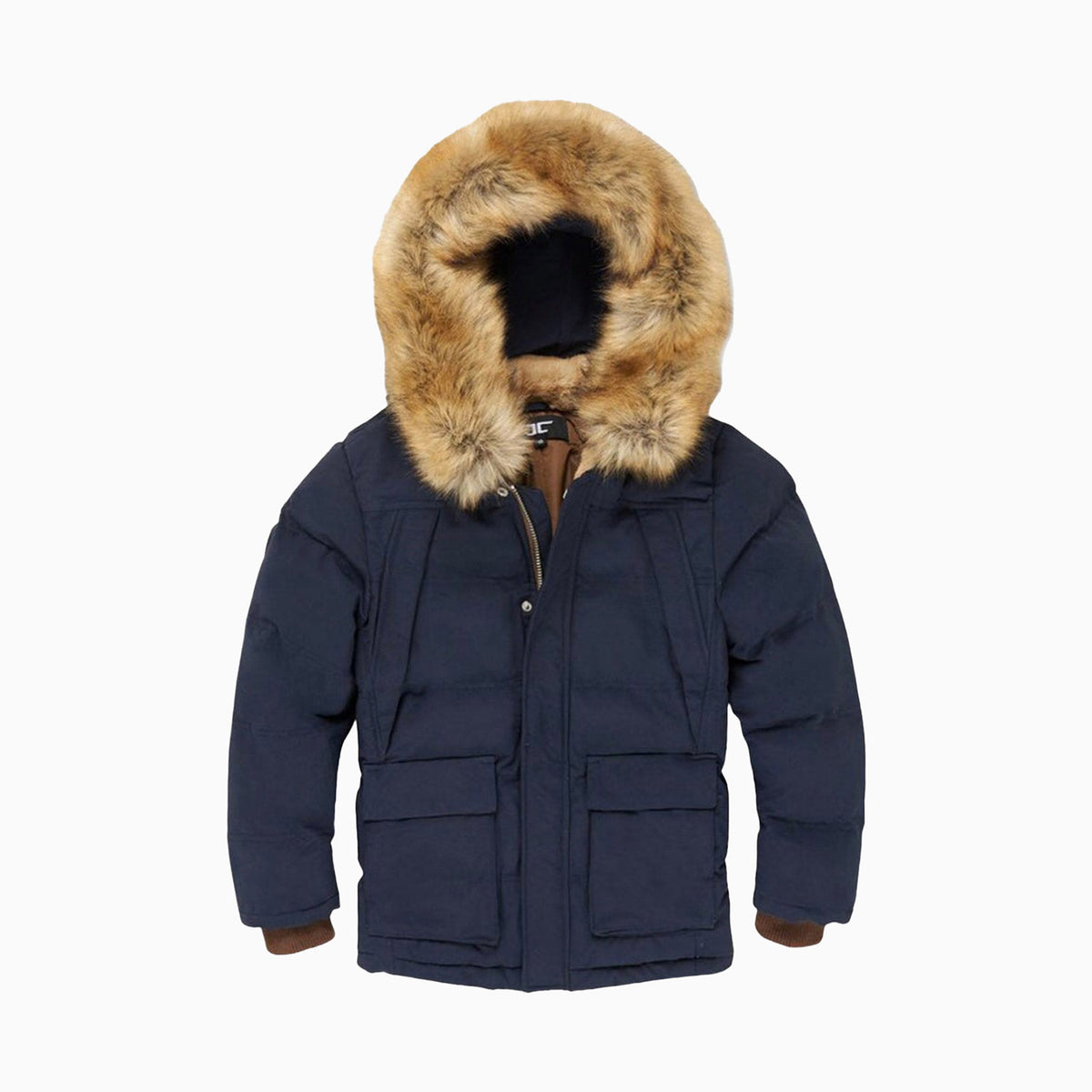 jordan-craig-mens-puffer-with-faux-fur-jacket-91537-navy-1
