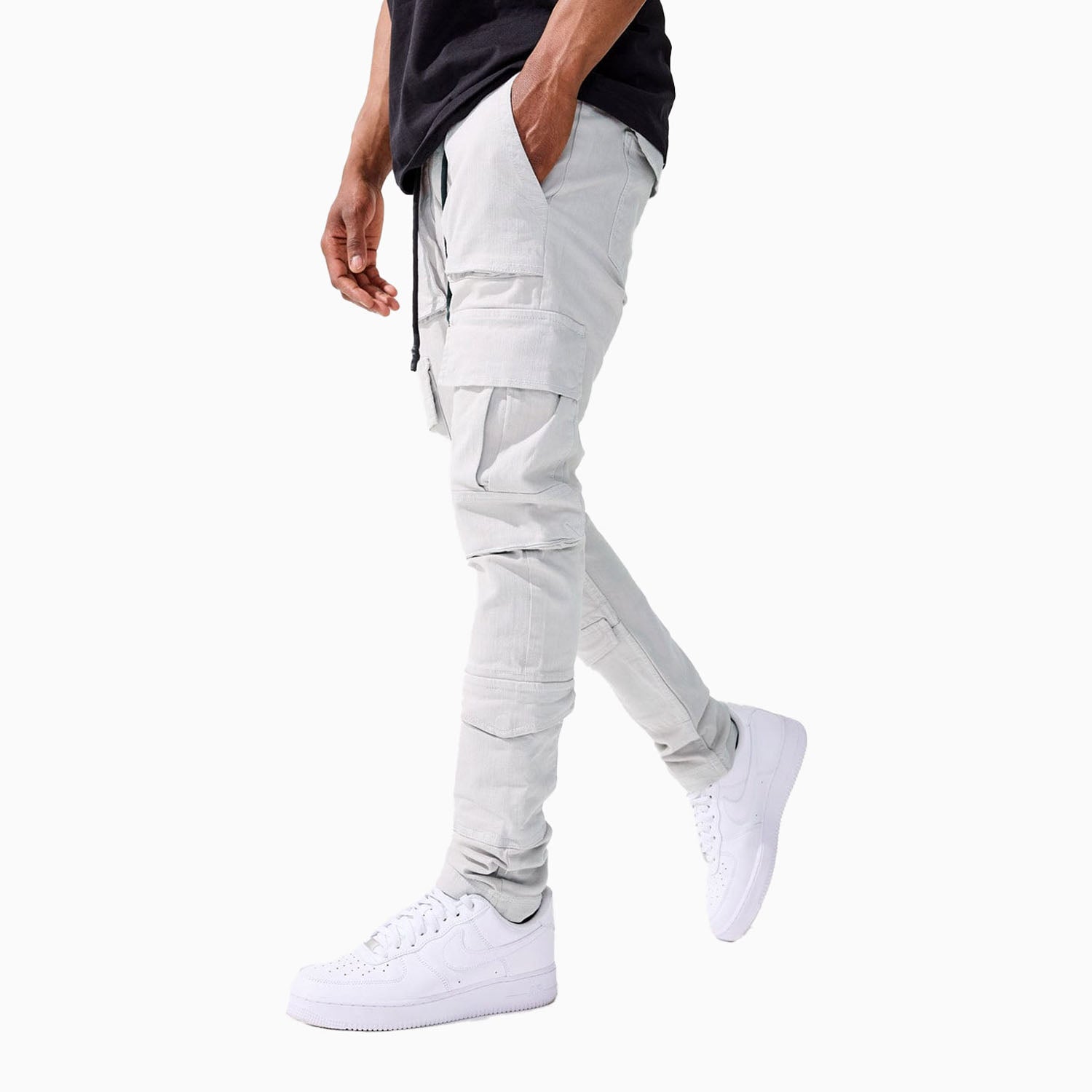 jordan-craig-Men's-Ross-Cairo-Cargo-Pant-5651m-cw
