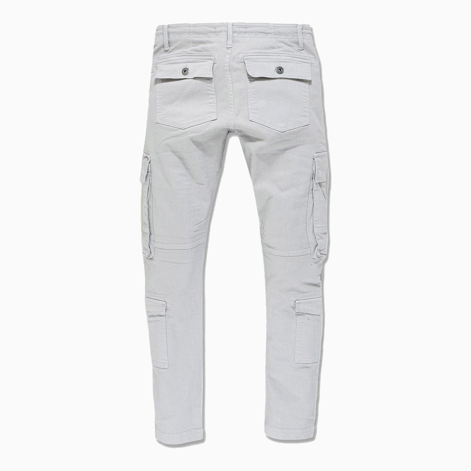 jordan-craig-Men's-Ross-Cairo-Cargo-Pant-5651m-cw