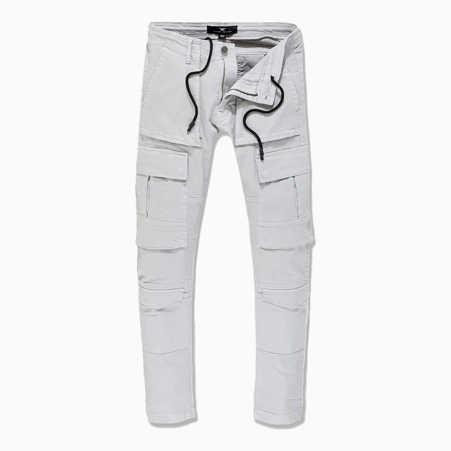 jordan-craig-Men's-Ross-Cairo-Cargo-Pant-5651m-cw