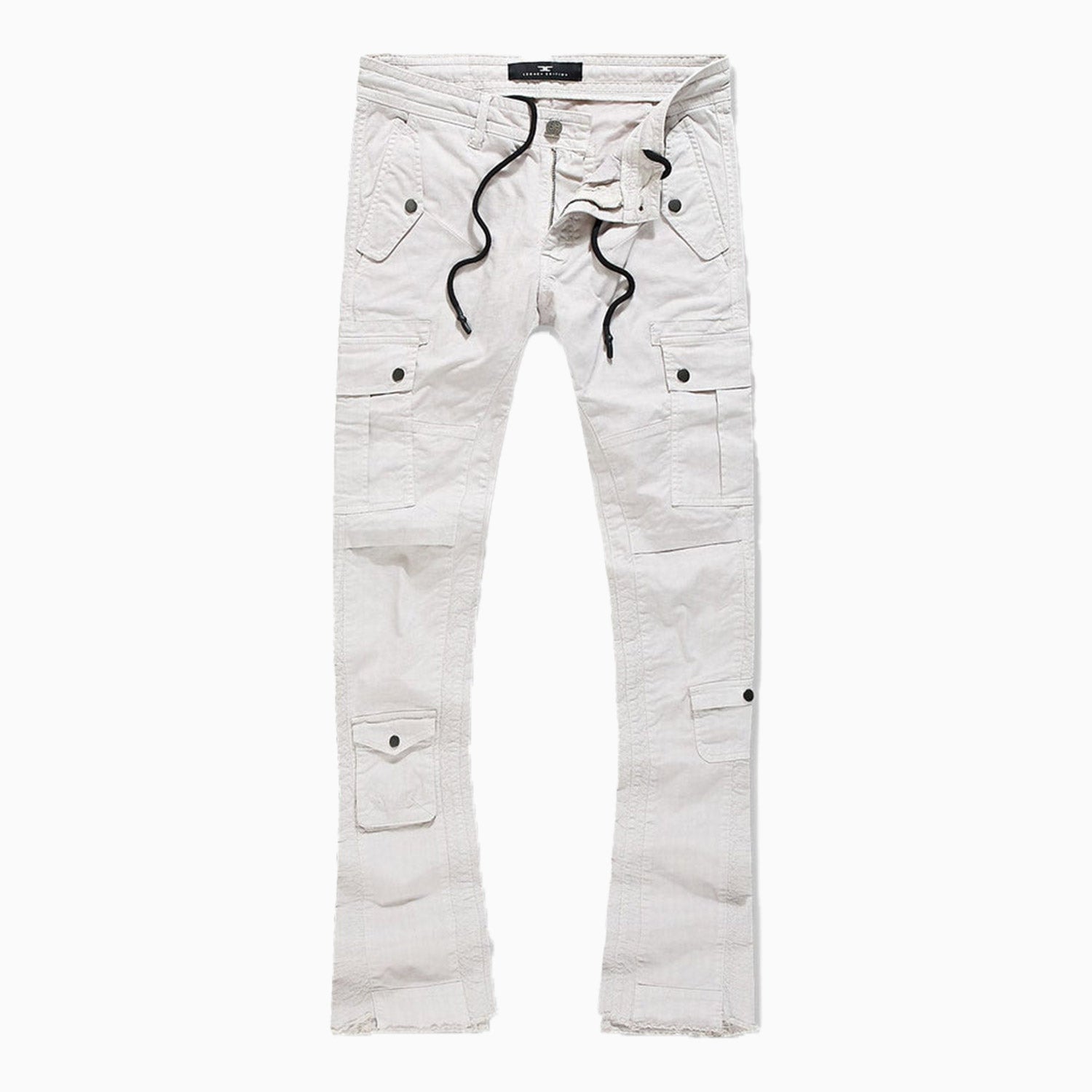 jordan-craig-mens-sean-stacked-aviation-cargo-pant-jtf216-cement