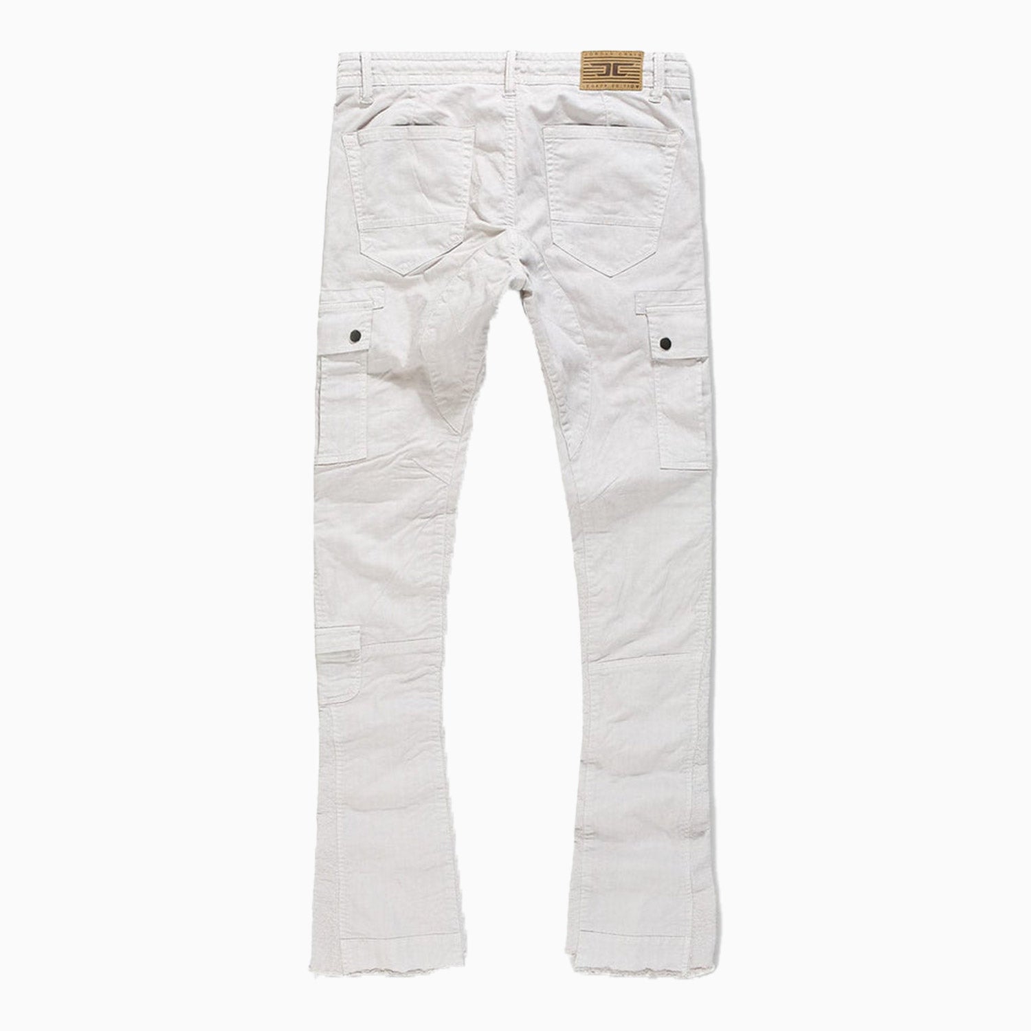jordan-craig-mens-sean-stacked-aviation-cargo-pant-jtf216-cement