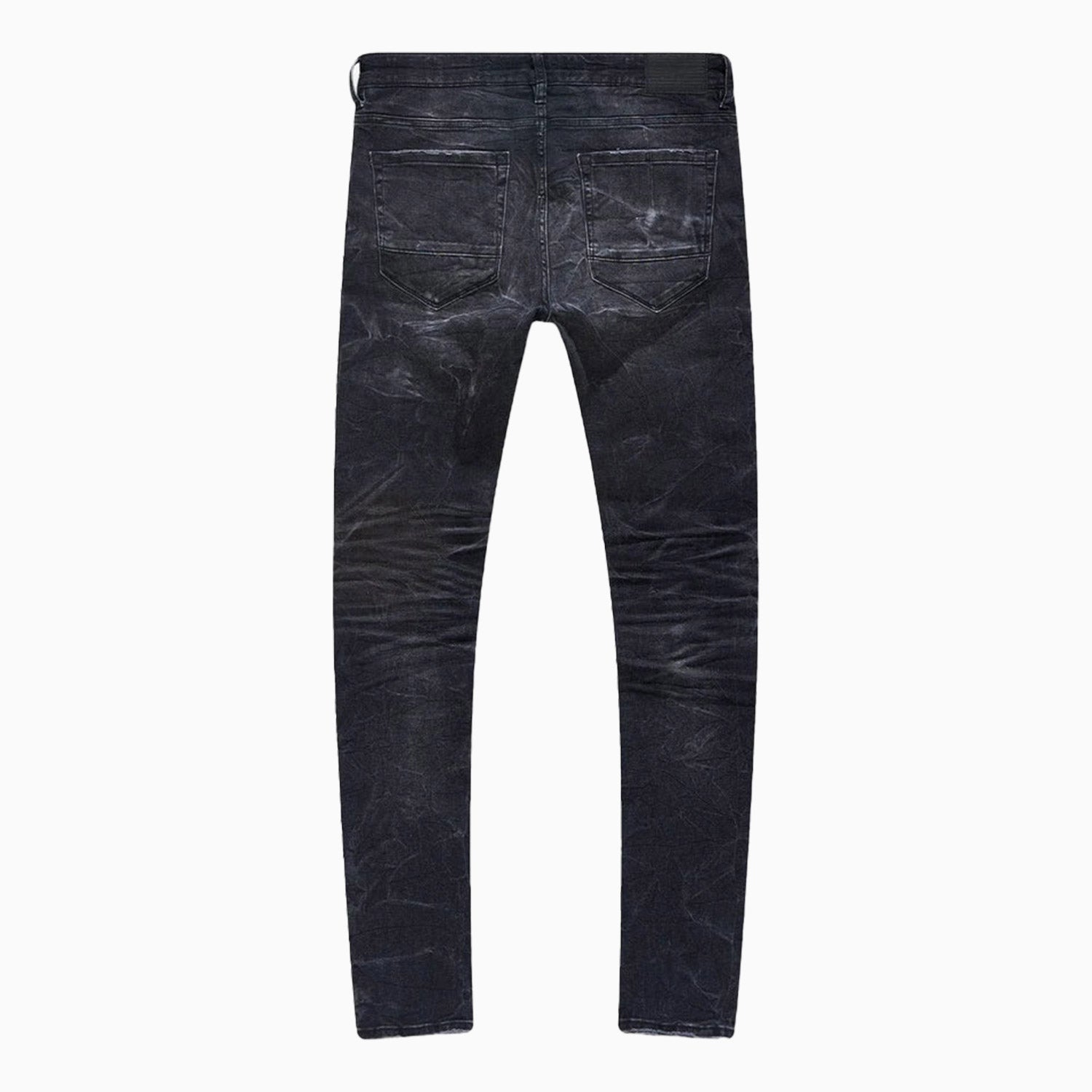 jordan-craig-mens-desperado-slim-denim-pant-jr351r-bs