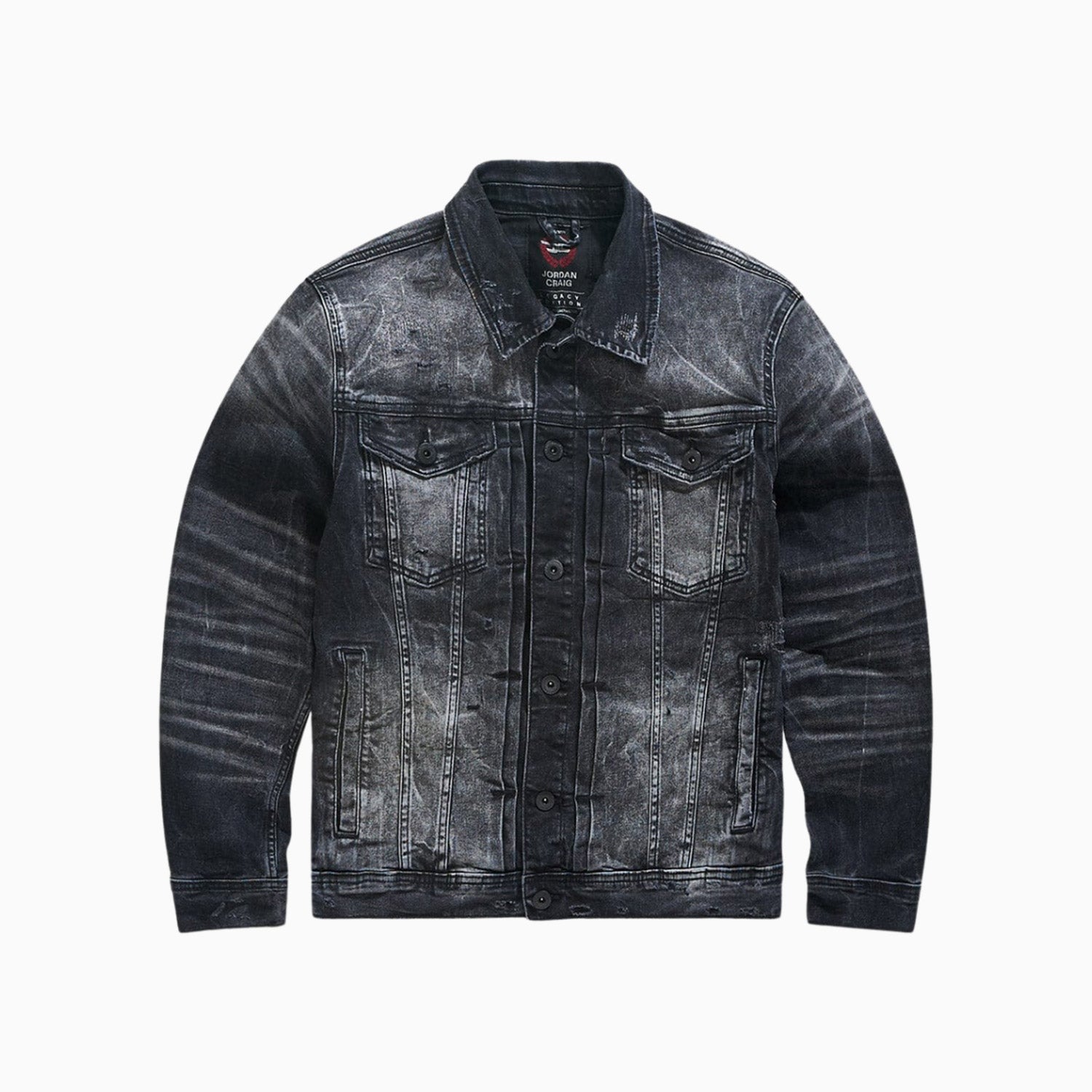 jordan-craig-mens-desperado-denim-trucker-jacket-jj351r-bs