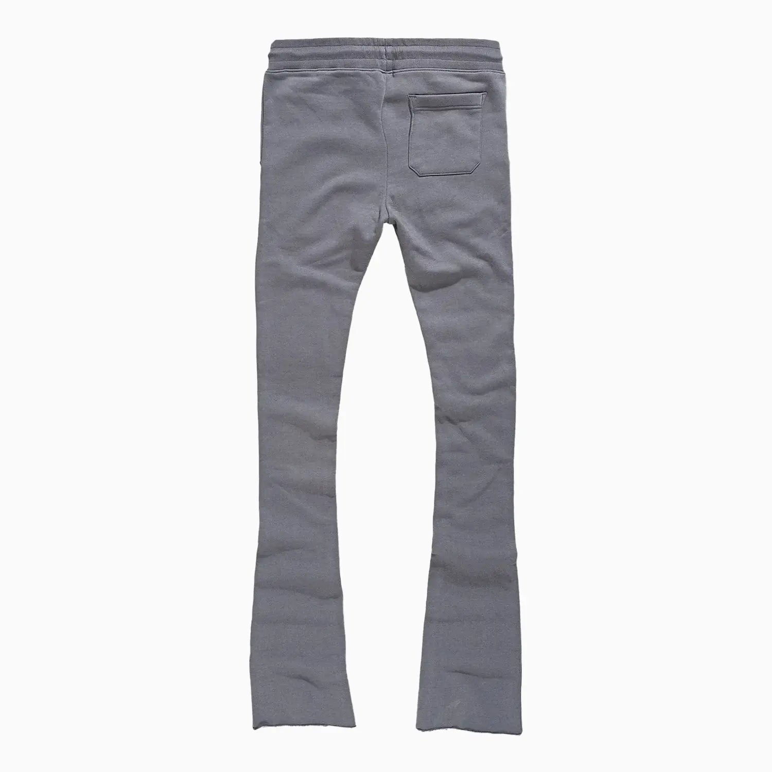 jordan-craig-mens-uptown-stacked-sweat-pant-8860l-chr