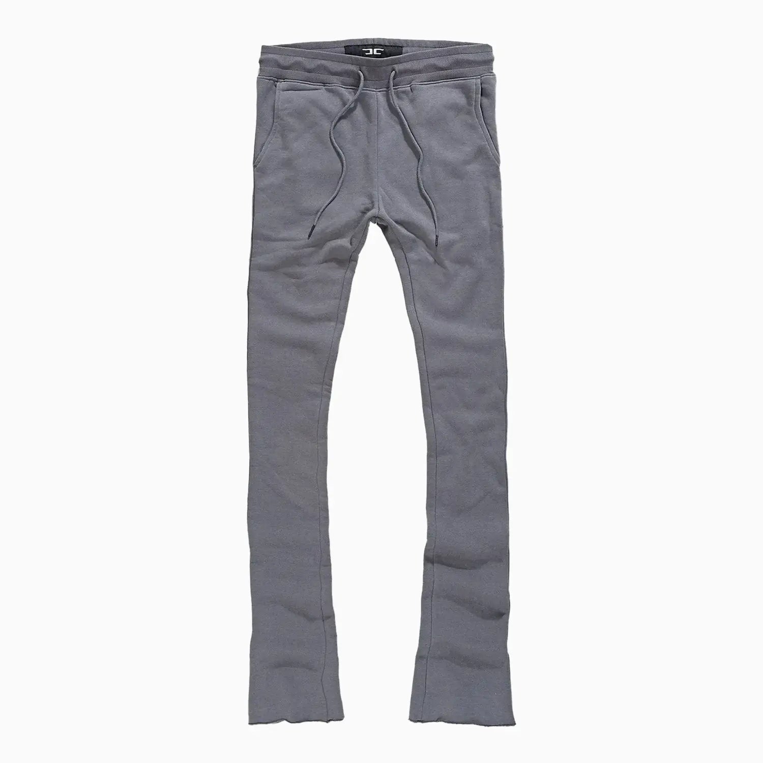 jordan-craig-mens-uptown-stacked-sweat-pant-8860l-chr