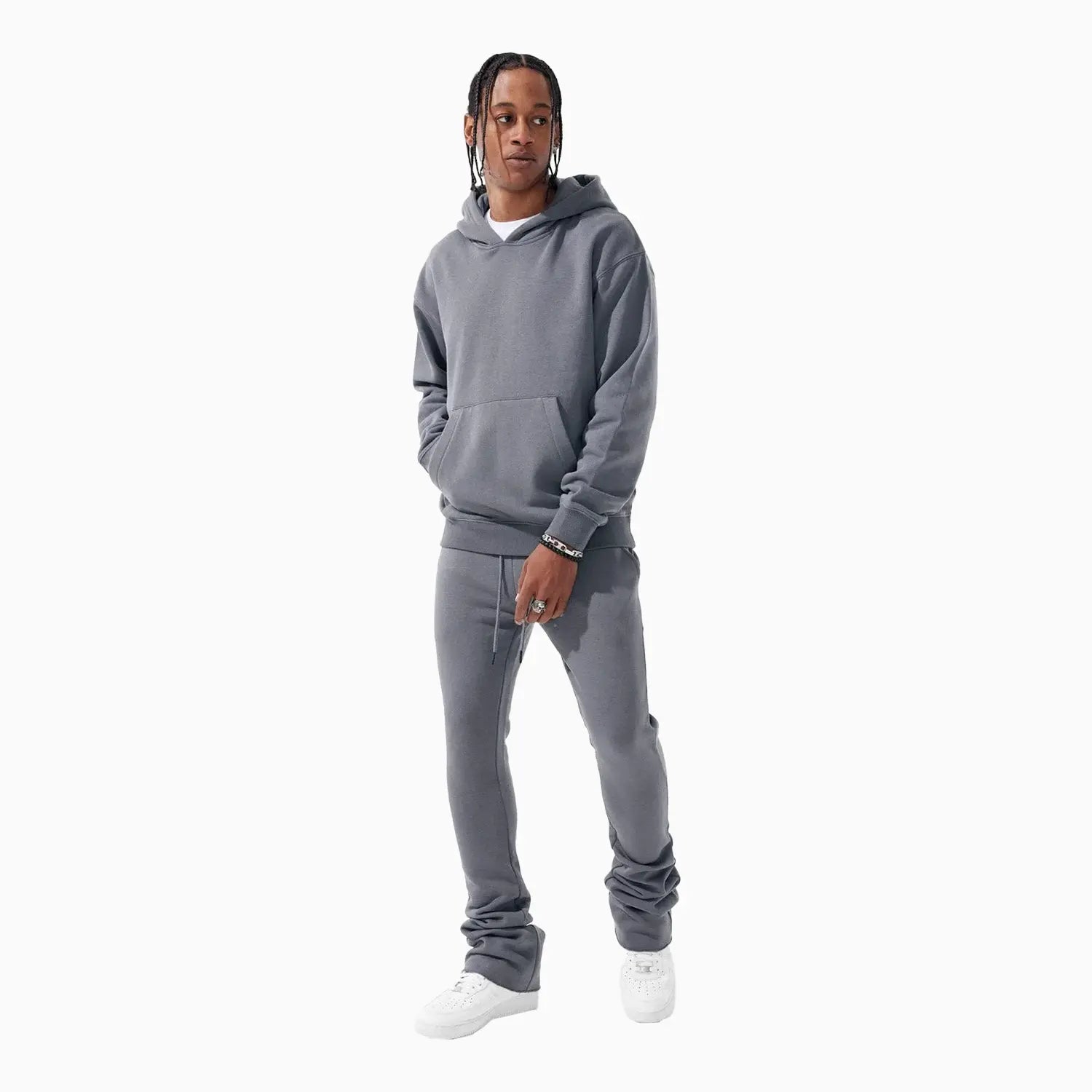 jordan-craig-mens-uptown-stacked-sweat-pant-8860l-chr