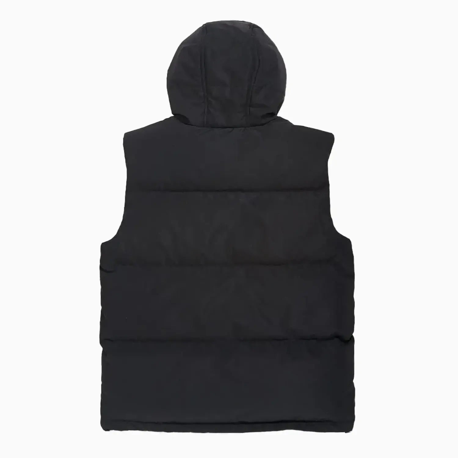 jordan-craig-big-mens-east-new-york-bubble-vest-9376vx-blk