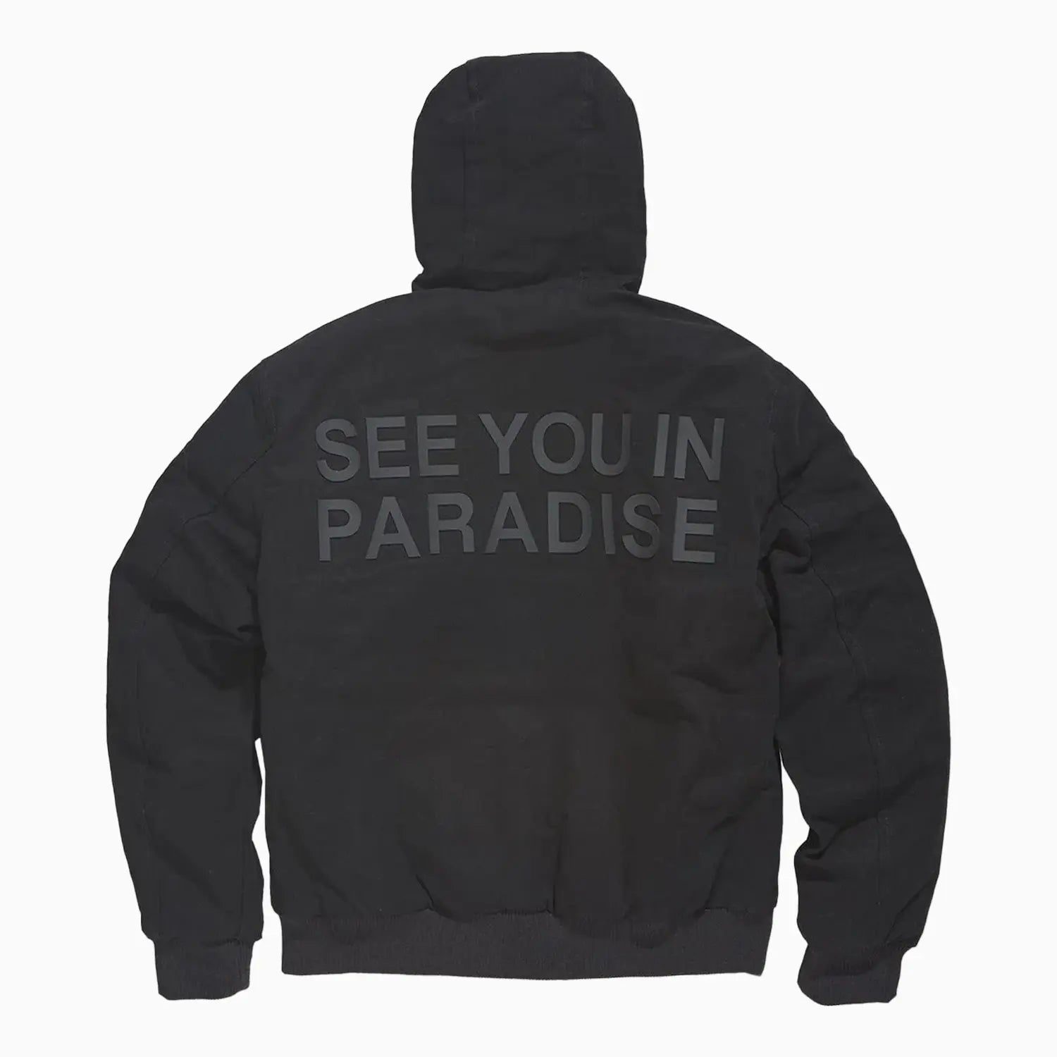 jordan-craig-big-mens-see-you-in-paradise-hooded-jacket-91750x-blk