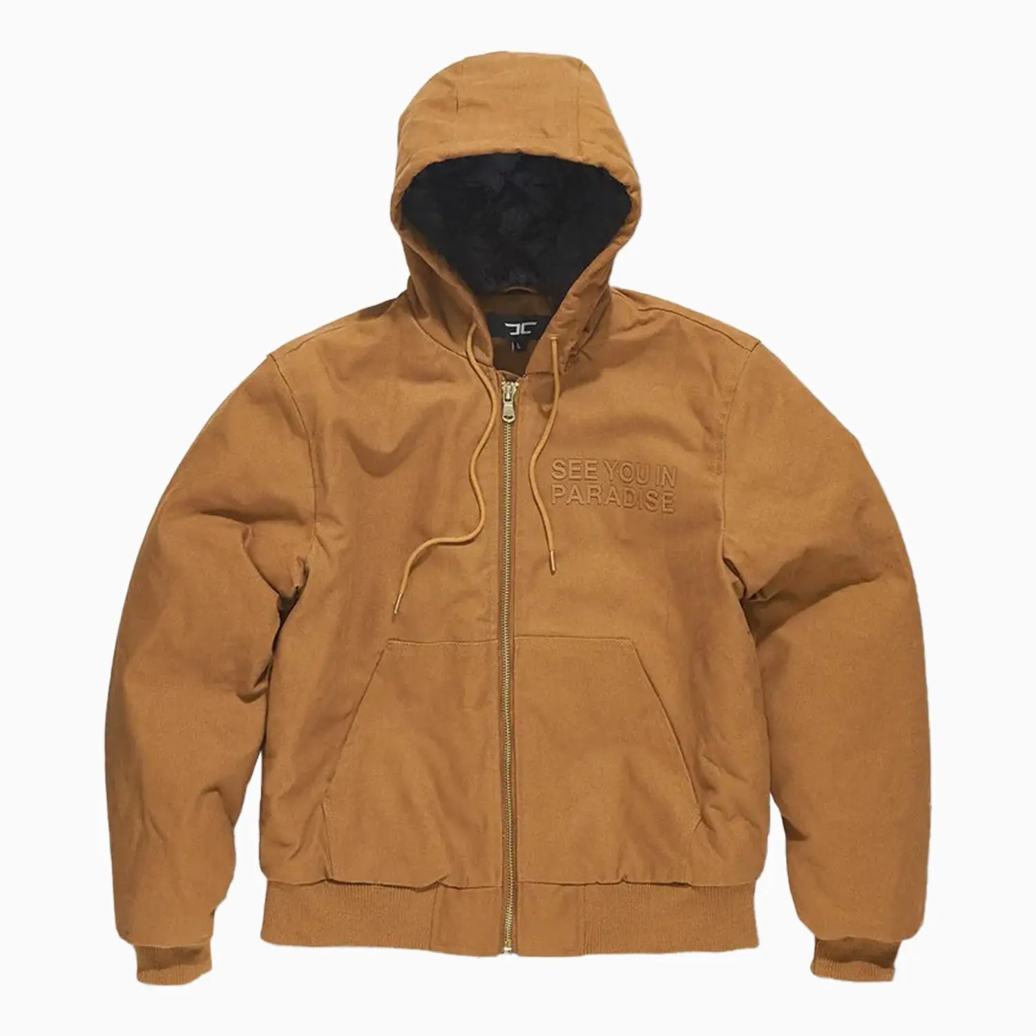 jordan-craig-big-mens-see-you-in-paradise-hooded-jacket-91750x-wheat