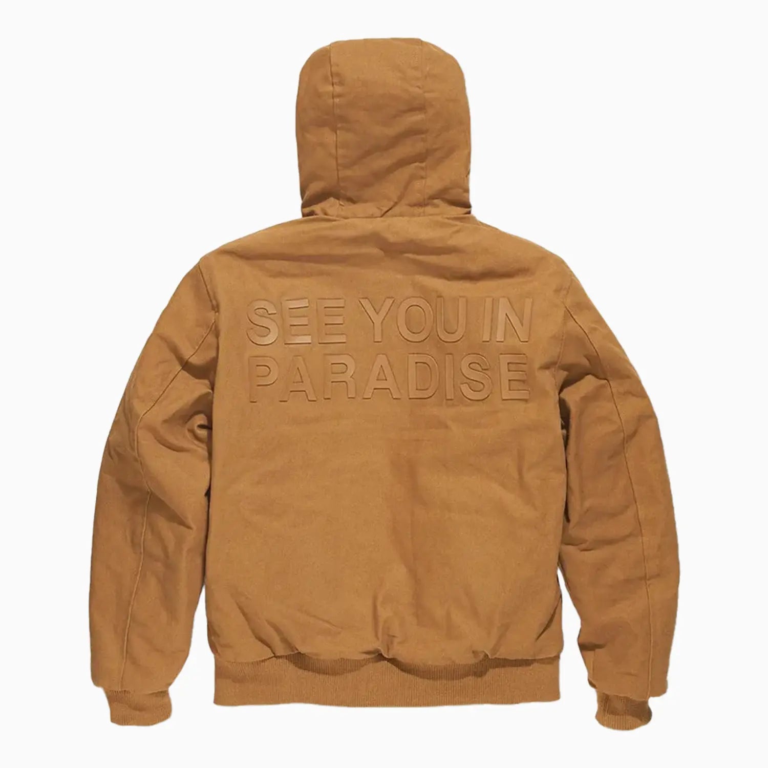 jordan-craig-big-mens-see-you-in-paradise-hooded-jacket-91750x-wheat