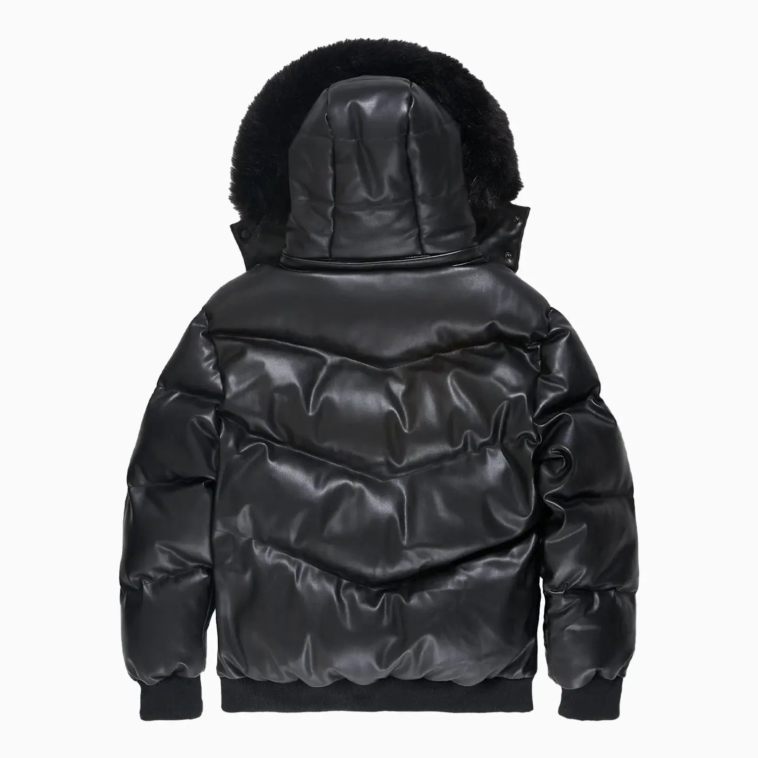 jordan-craig-big-mens-thriller-bubble-jacket-91636x-blk