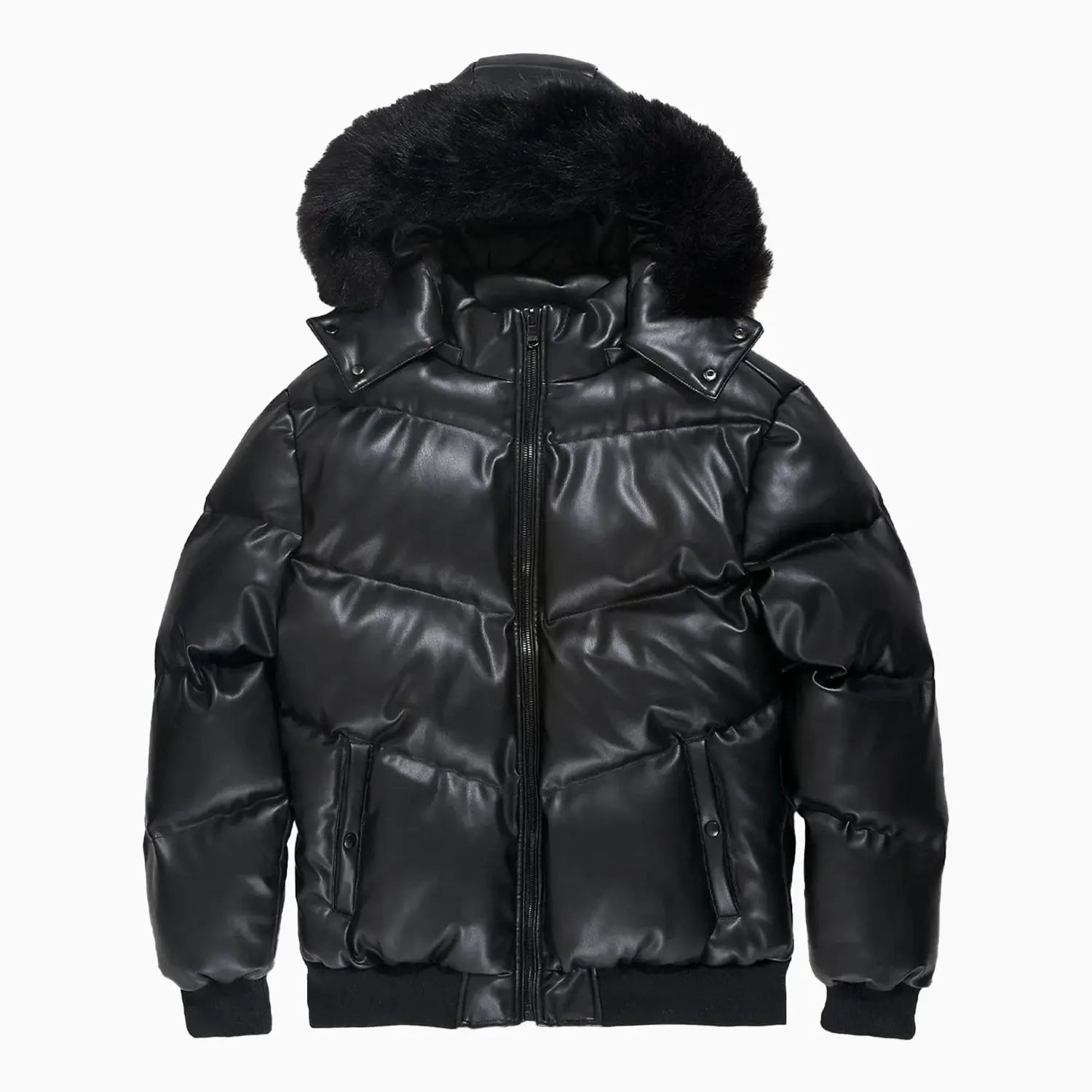 jordan-craig-big-mens-thriller-bubble-jacket-91636x-blk