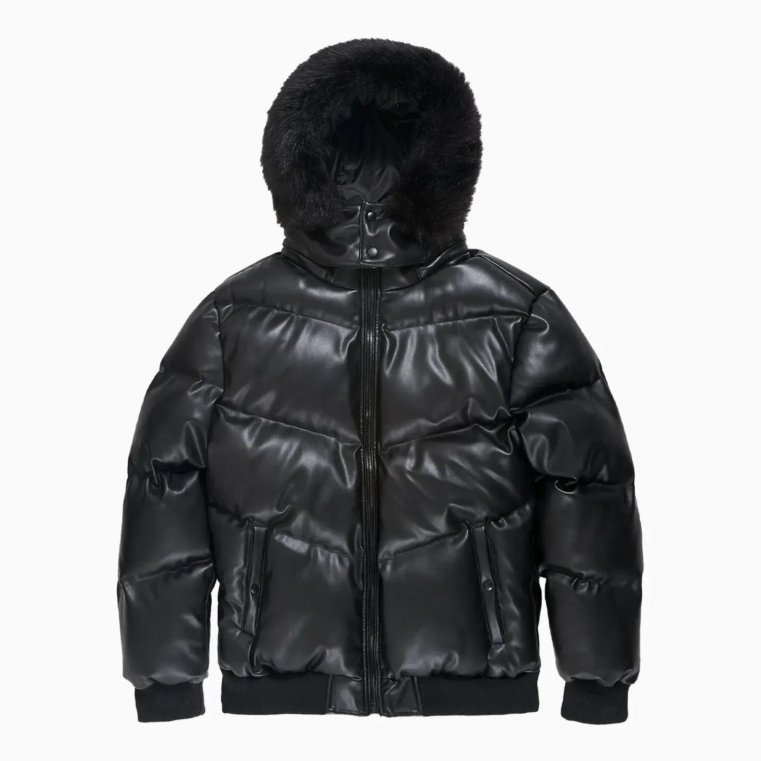 jordan-craig-big-mens-thriller-bubble-jacket-91636x-blk