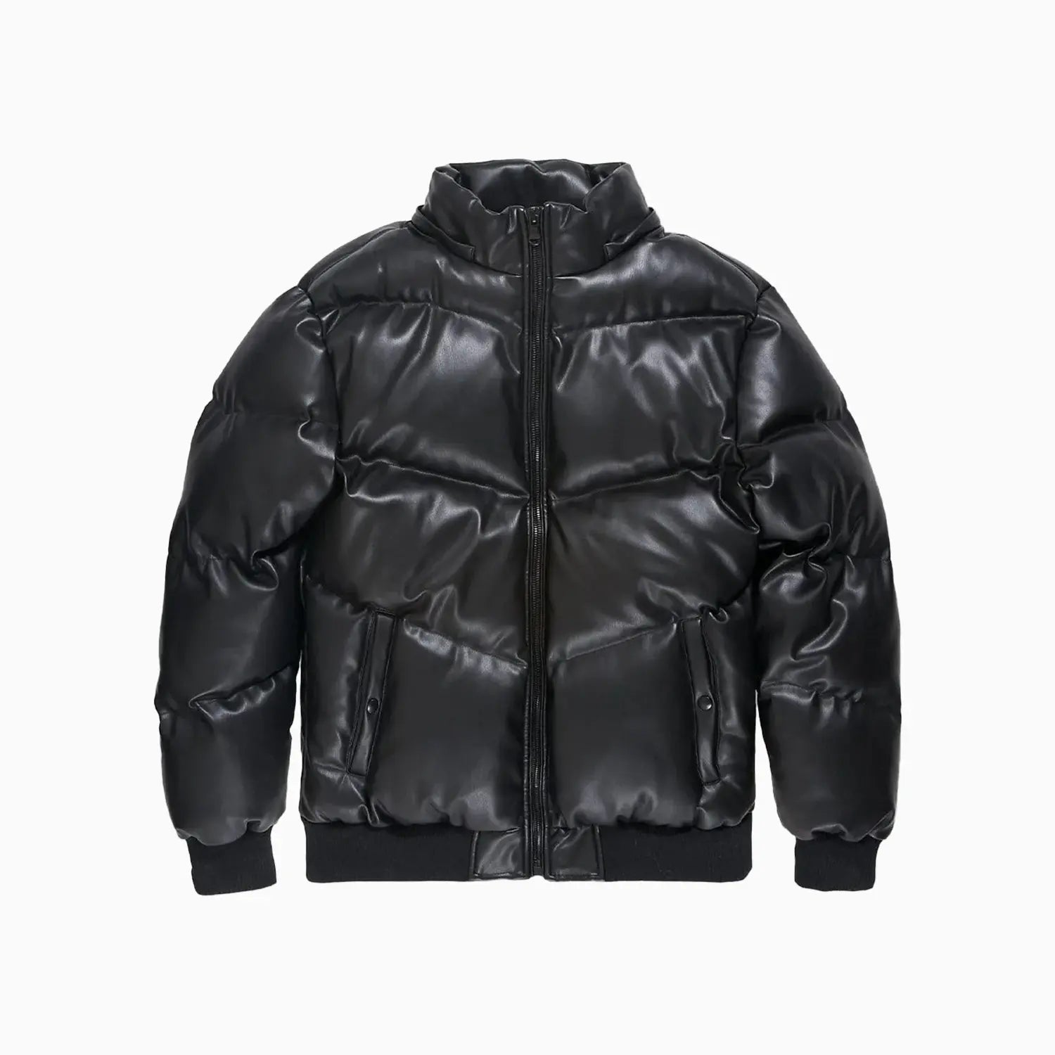 jordan-craig-big-mens-thriller-bubble-jacket-91636x-blk