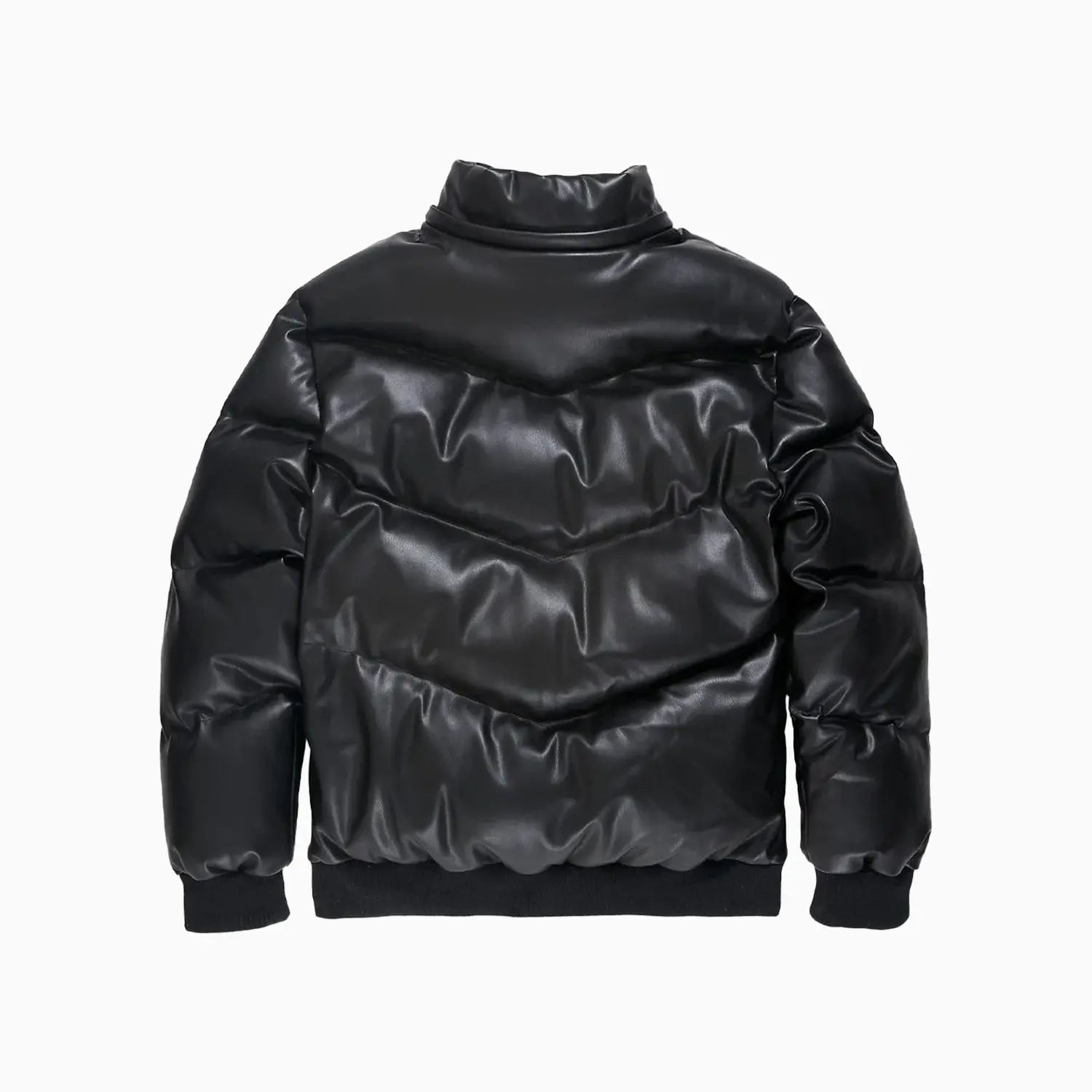 jordan-craig-big-mens-thriller-bubble-jacket-91636x-blk