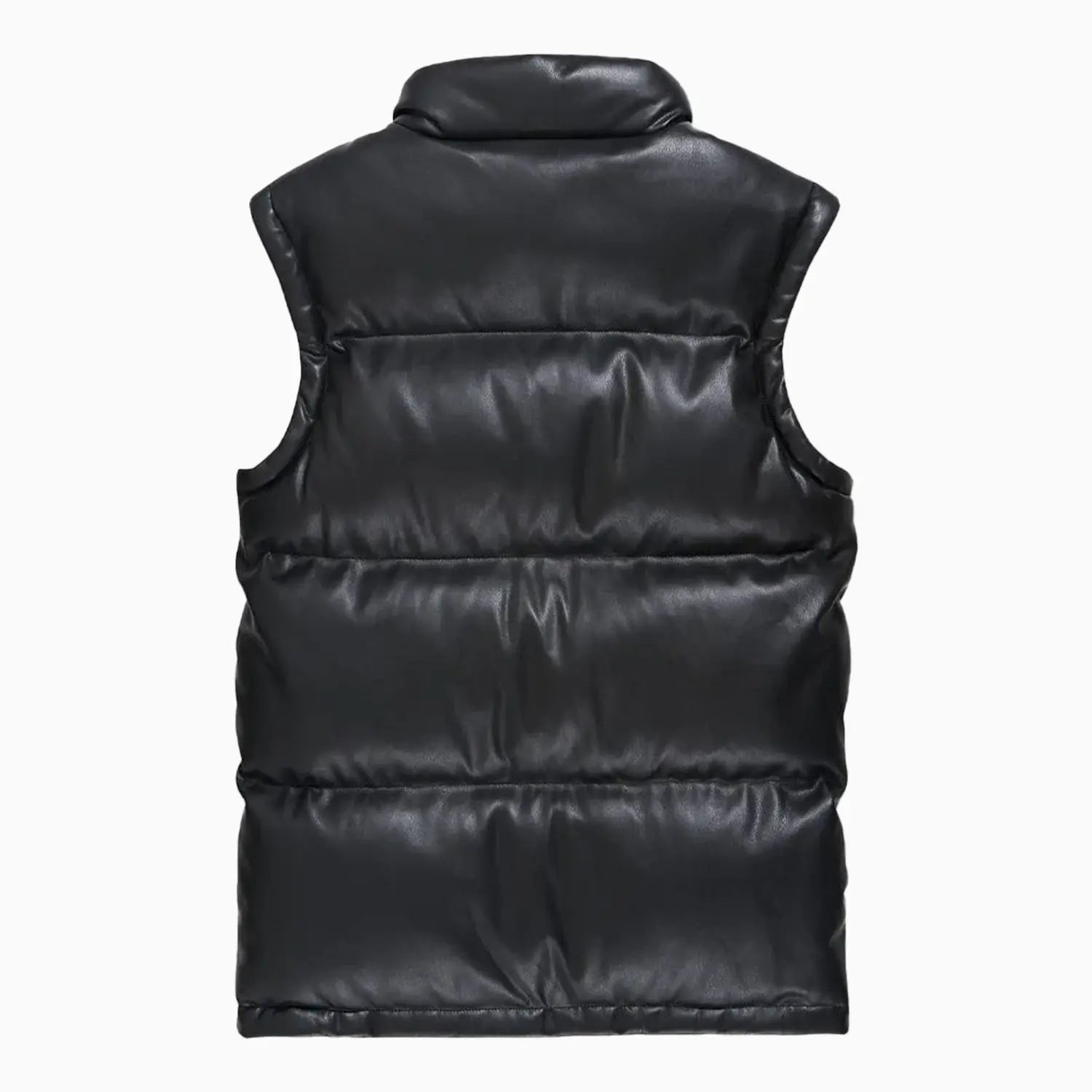 jordan-craig-big-mens-thriller-puffer-vest-9379vx-blk