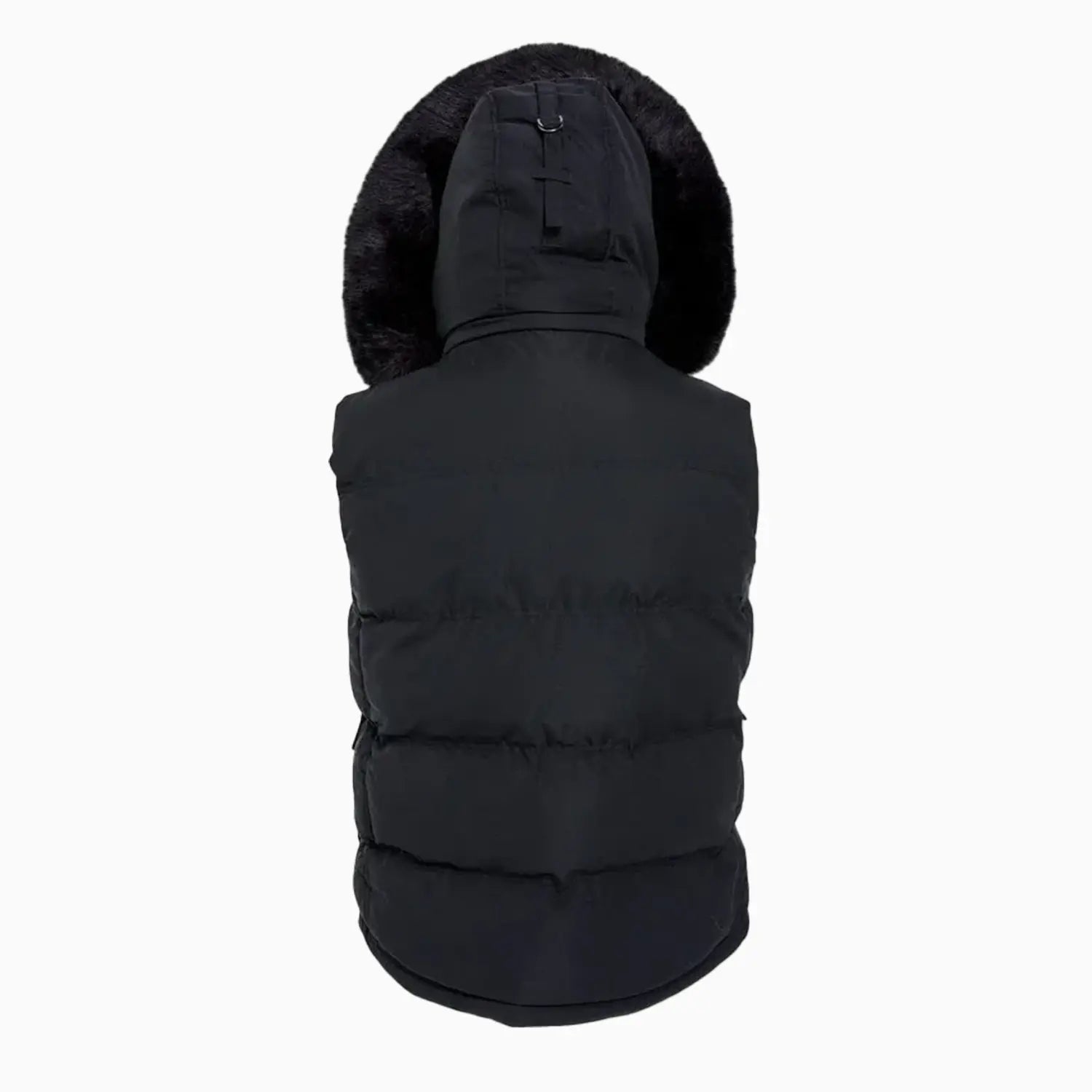 jordan-craig-big-mens-yukon-fur-lined-puffer-vest-9377vx-blk