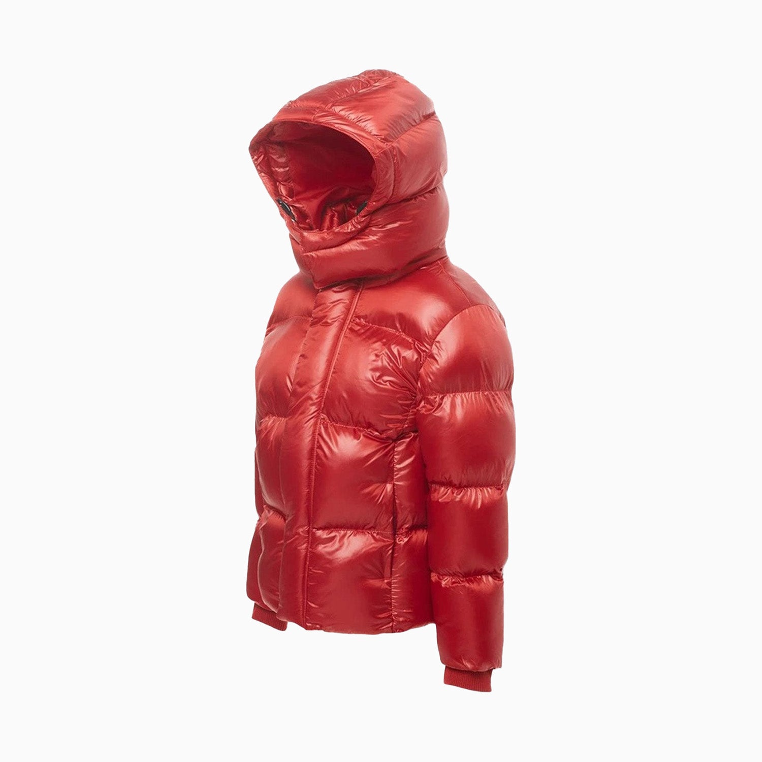 jordan-craig-kids-astoria-hooded-puffer-jacket-91542k-red