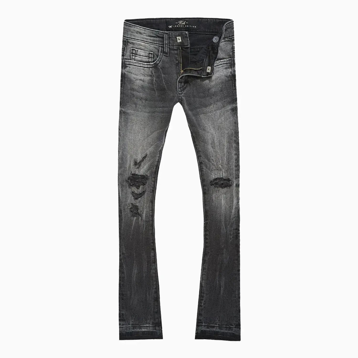 jordan-craig-kids-attitude-stacked-denim-pant-jtf1214b-bs
