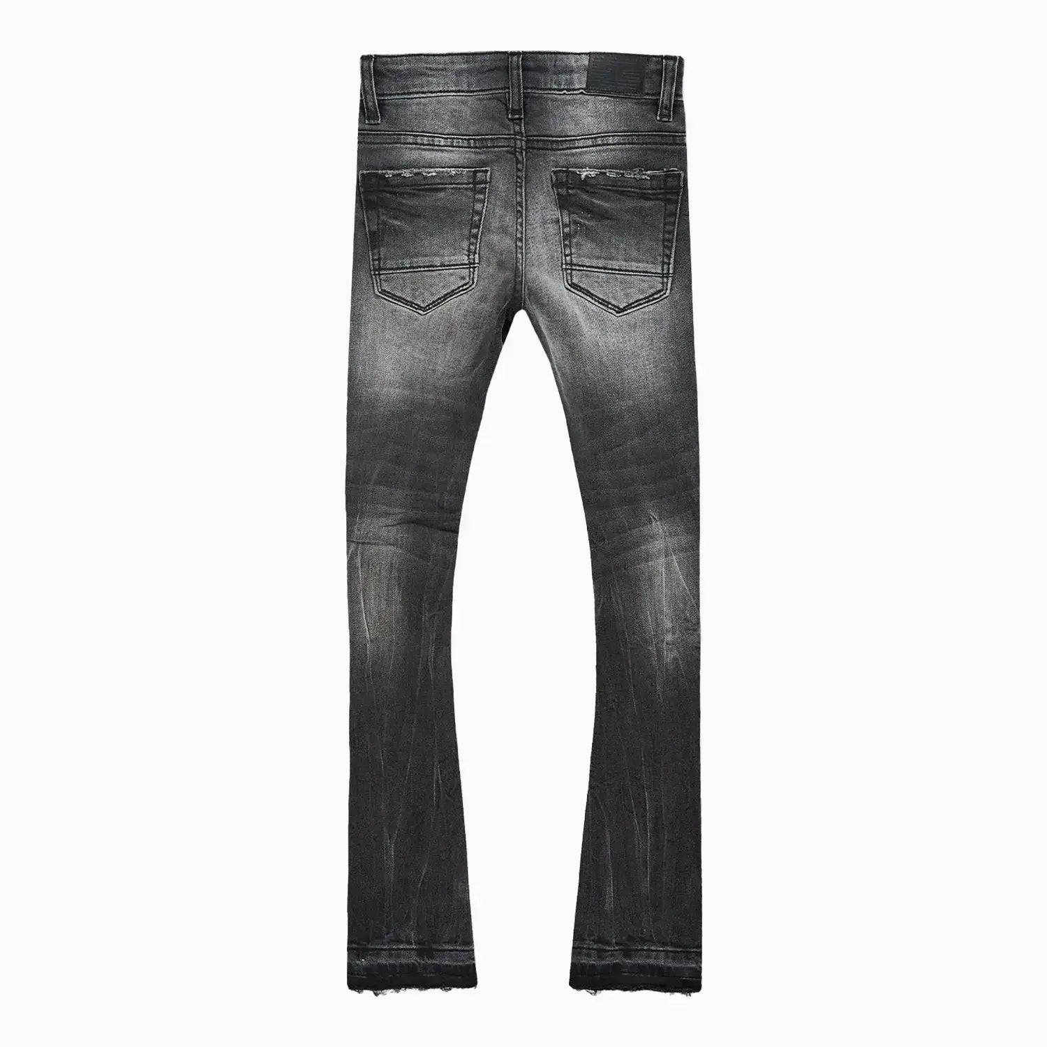 jordan-craig-kids-attitude-stacked-denim-pant-jtf1214b-bs