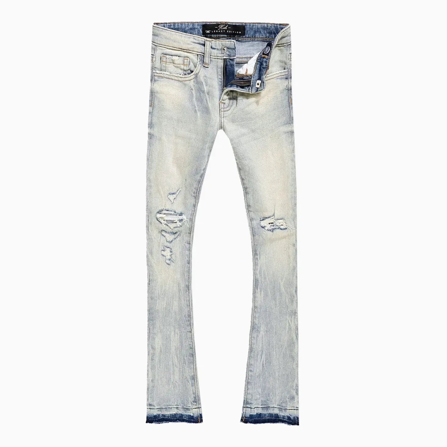 jordan-craig-kids-attitude-stacked-denim-pant-jtf1214b-il